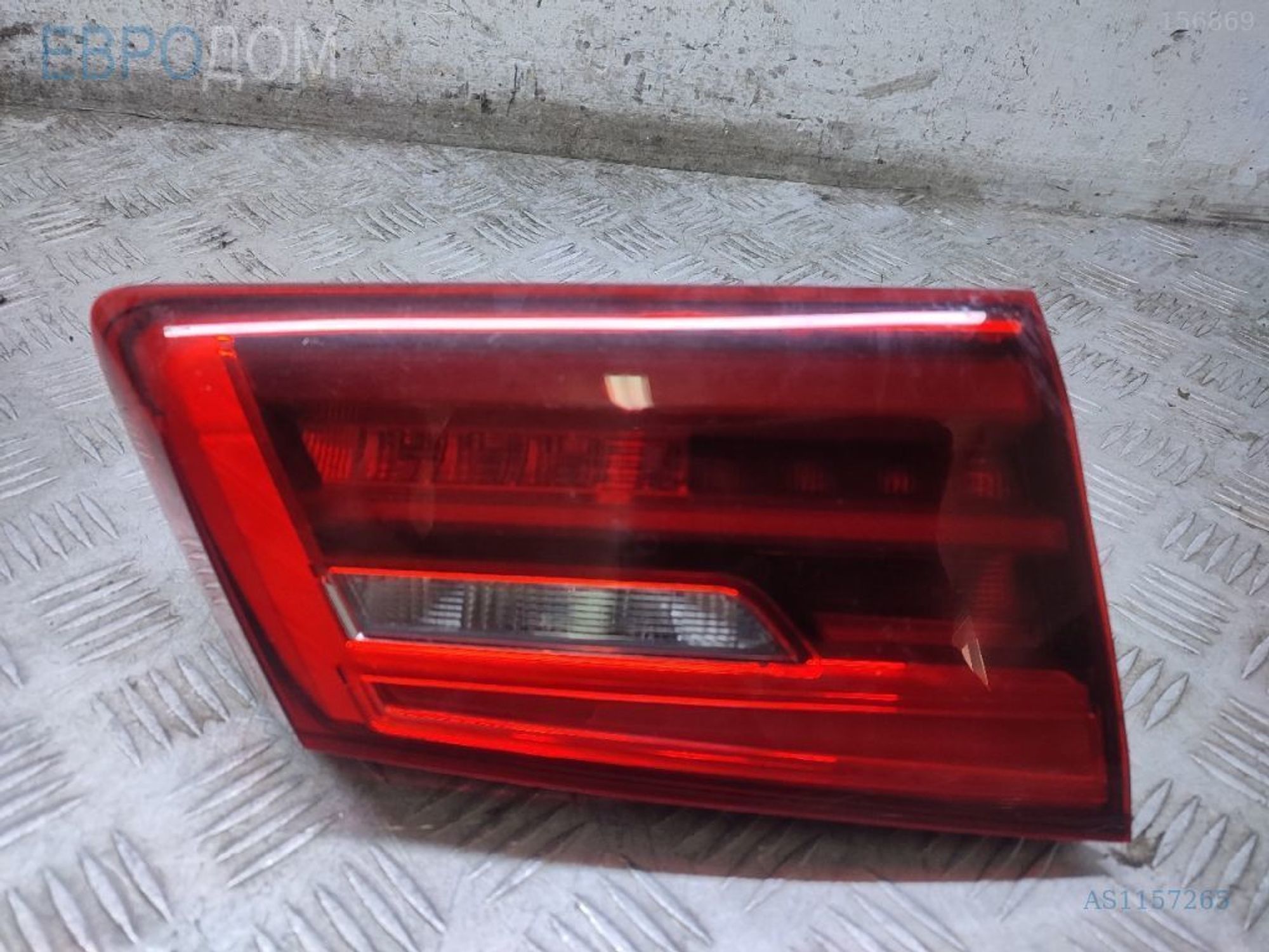 https://gcs.partsauto.market/rn-stockpro.appspot.com/thmbs/3237d7da8dc2136f56140620af6d0874/e0b6406954056d15f49329da0cd392e3/890c0fbd8befeccf6f5ce899741467c9.jpg