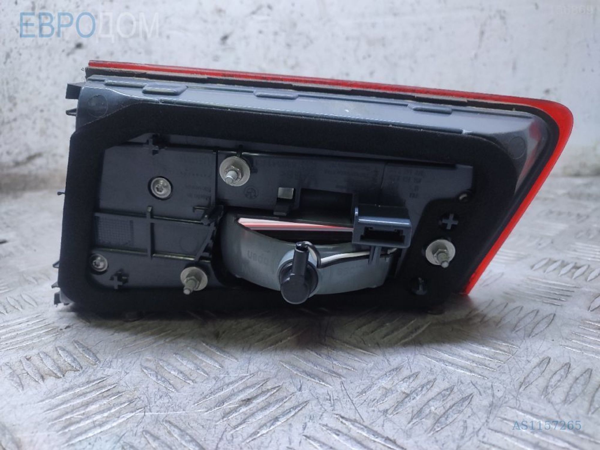 https://gcs.partsauto.market/rn-stockpro.appspot.com/thmbs/3237d7da8dc2136f56140620af6d0874/e0b6406954056d15f49329da0cd392e3/9c8f06080ed9246a798976dae95f3fc8.jpg