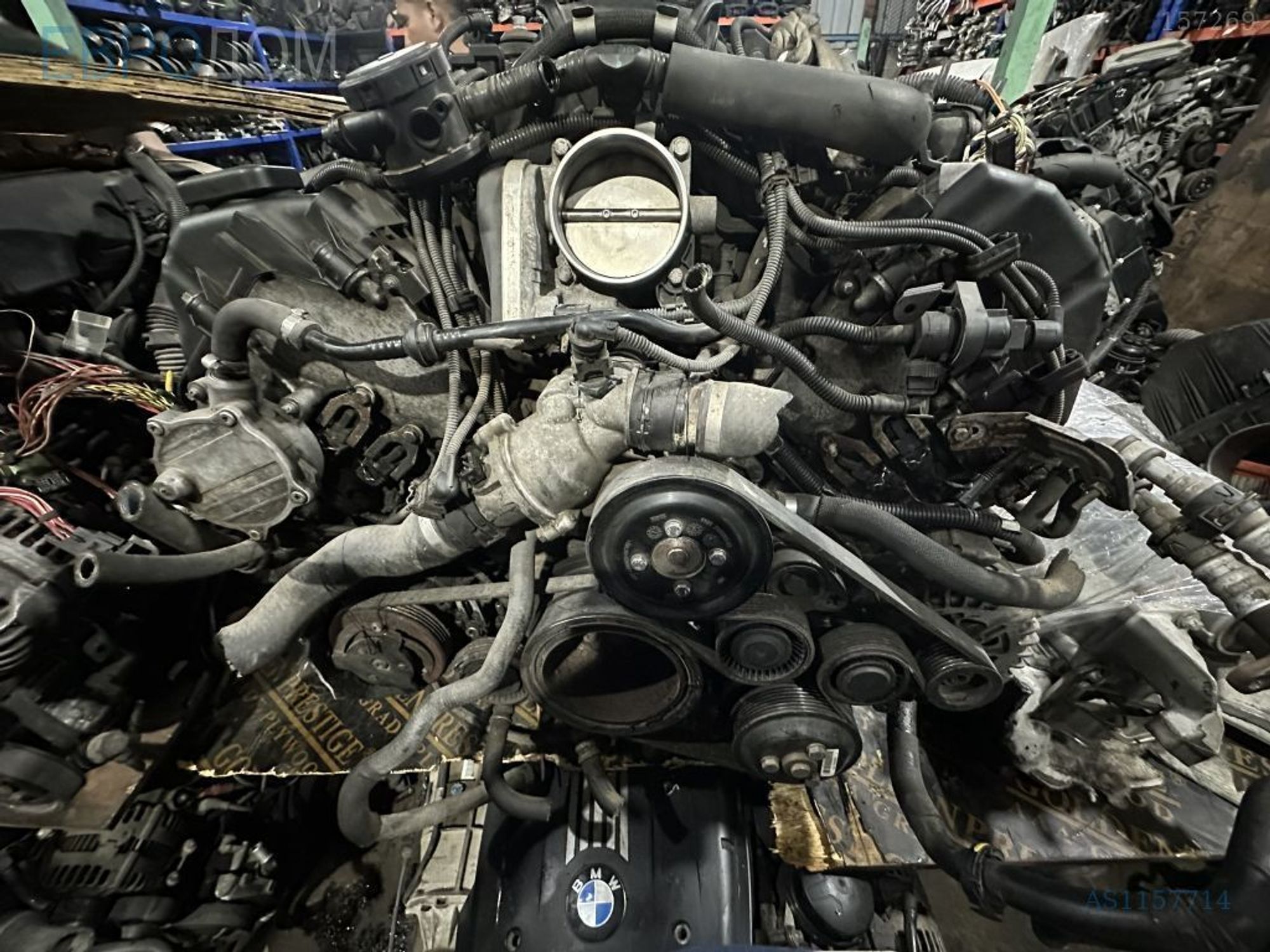 https://gcs.partsauto.market/rn-stockpro.appspot.com/thmbs/3237d7da8dc2136f56140620af6d0874/e0bcd1aefaa44d18e2fabafd7592cafd/30eab653379876784bfb066d03374b77.jpg