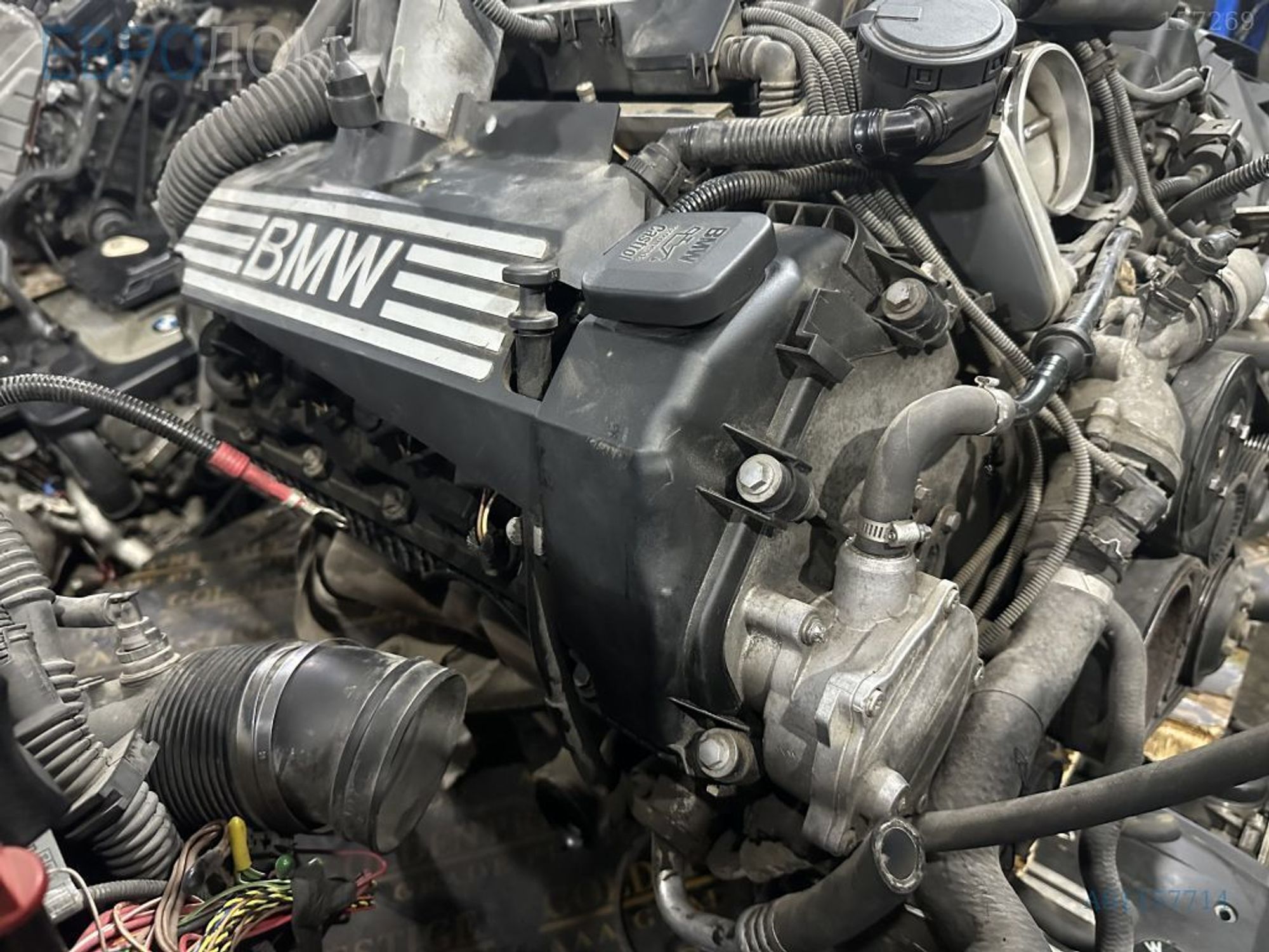 https://gcs.partsauto.market/rn-stockpro.appspot.com/thmbs/3237d7da8dc2136f56140620af6d0874/e0bcd1aefaa44d18e2fabafd7592cafd/df563a465279b3498e66cfbae796249c.jpg