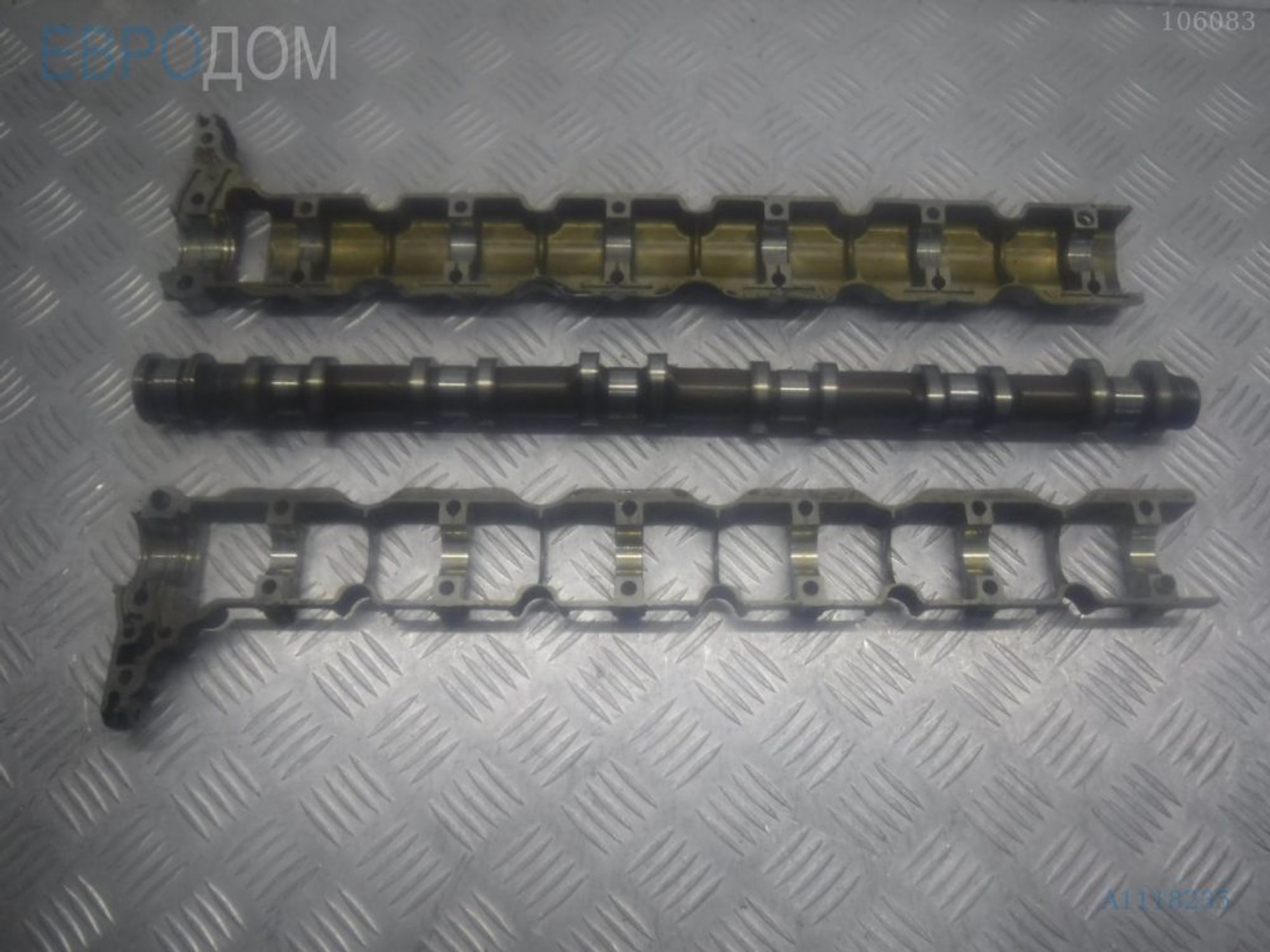 https://gcs.partsauto.market/rn-stockpro.appspot.com/thmbs/3237d7da8dc2136f56140620af6d0874/e2079b7a130629c4f5d3e5d8cfc3b367/7814537834368102007c67671aae507c.jpg