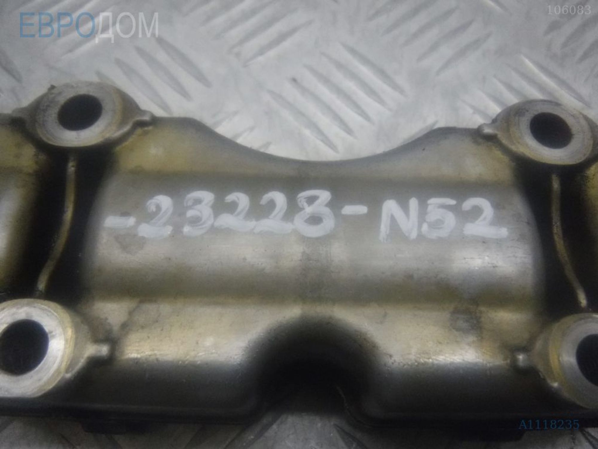 https://gcs.partsauto.market/rn-stockpro.appspot.com/thmbs/3237d7da8dc2136f56140620af6d0874/e2079b7a130629c4f5d3e5d8cfc3b367/c71994ba074a6f11adaebf55282d641d.jpg