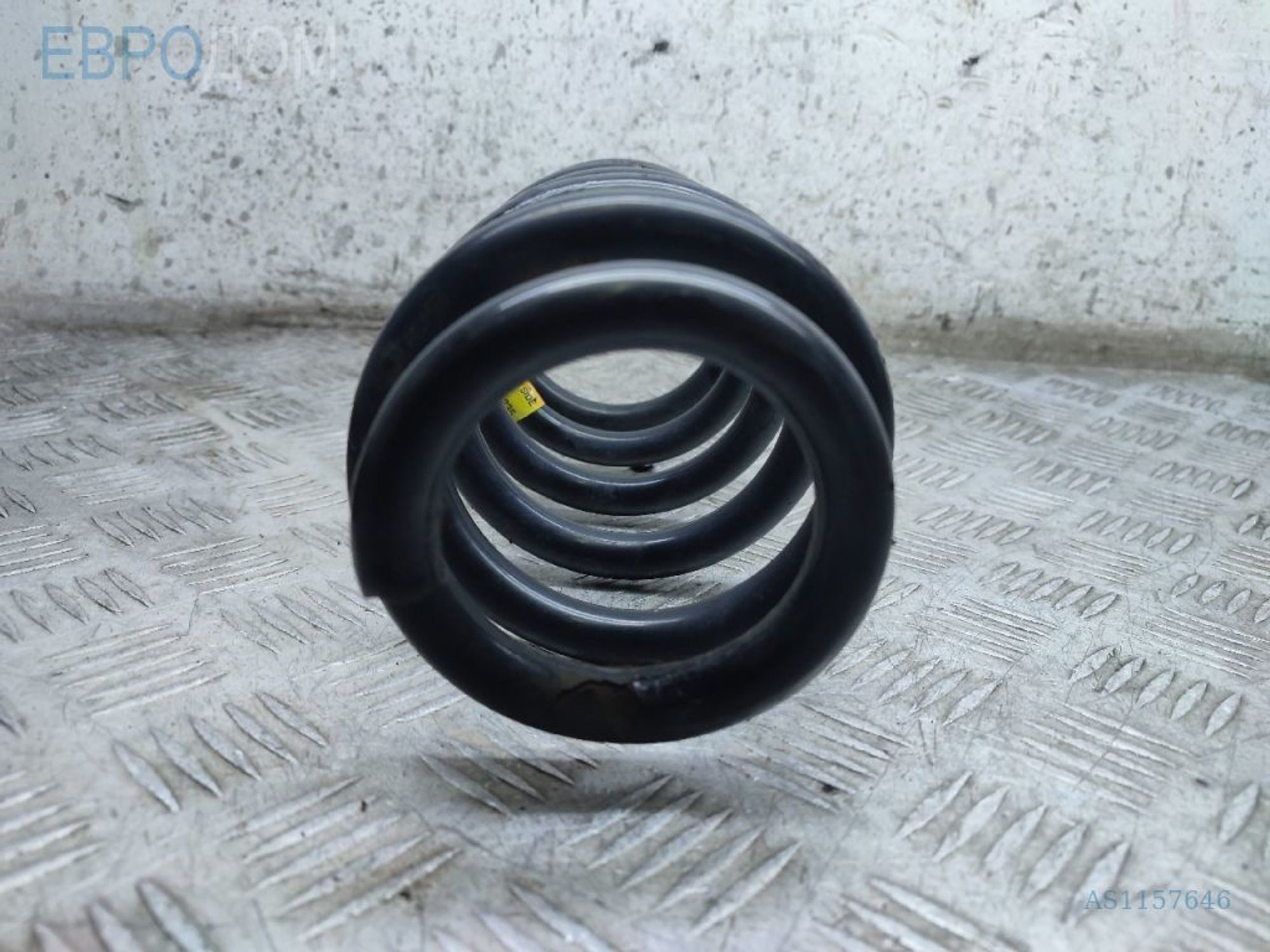 https://gcs.partsauto.market/rn-stockpro.appspot.com/thmbs/3237d7da8dc2136f56140620af6d0874/e2552d6df59aaf8e34fc343172b003bf/c01140689b68516e31138432907d9e4f.jpg