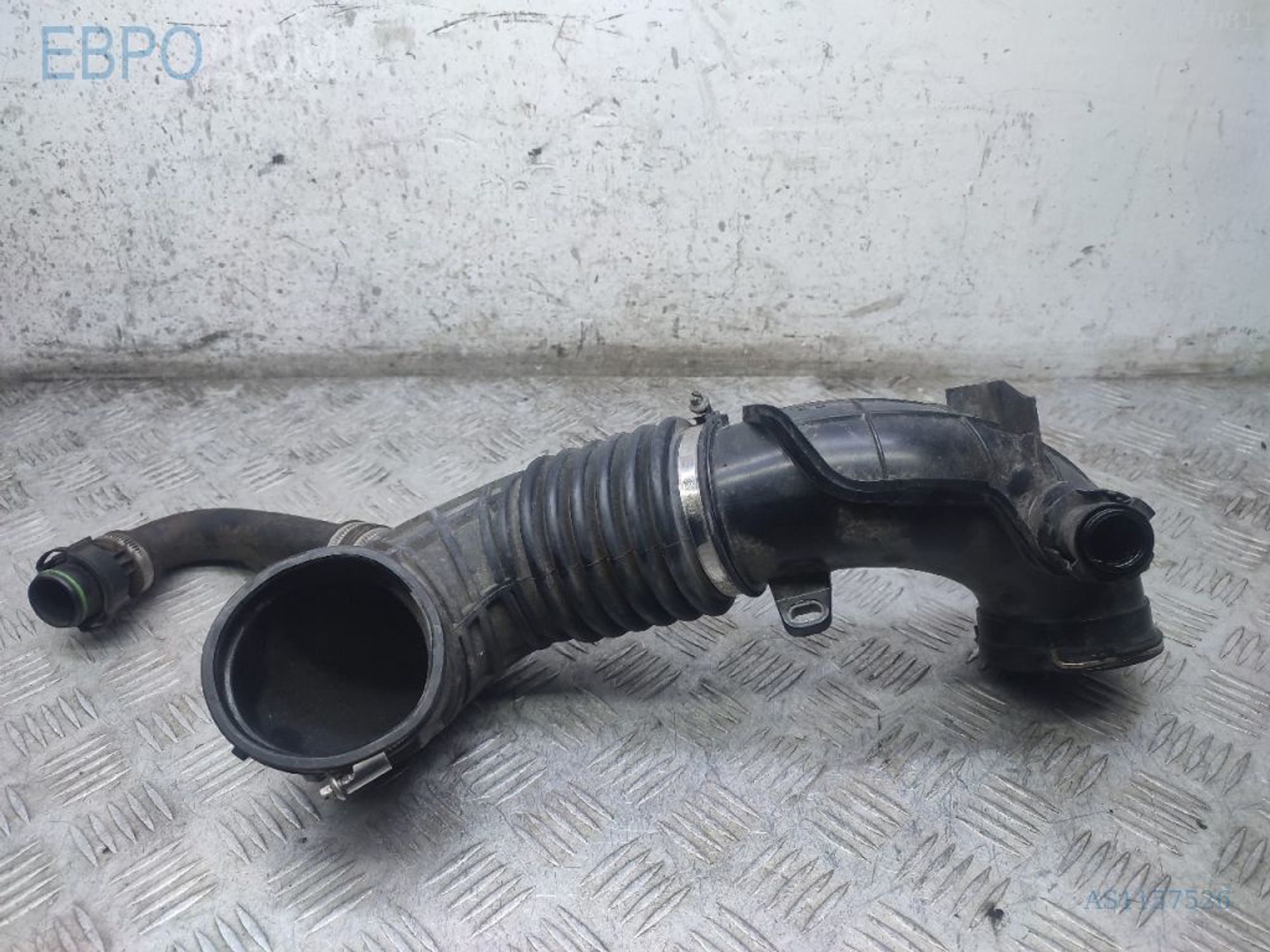 https://gcs.partsauto.market/rn-stockpro.appspot.com/thmbs/3237d7da8dc2136f56140620af6d0874/e62cbe52bdc52aa39266cbfea2173c6c/cc1d7ce632a89f226627aabfbac0a01c.jpg