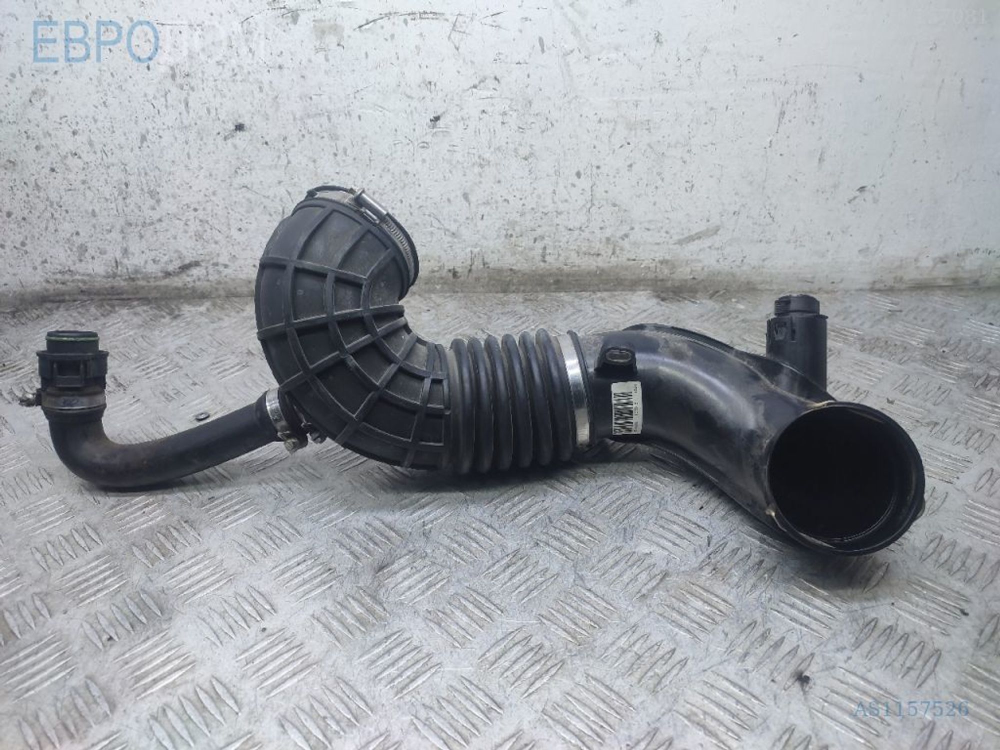 https://gcs.partsauto.market/rn-stockpro.appspot.com/thmbs/3237d7da8dc2136f56140620af6d0874/e62cbe52bdc52aa39266cbfea2173c6c/d0930be647e17e04aa4d26379b34bda9.jpg