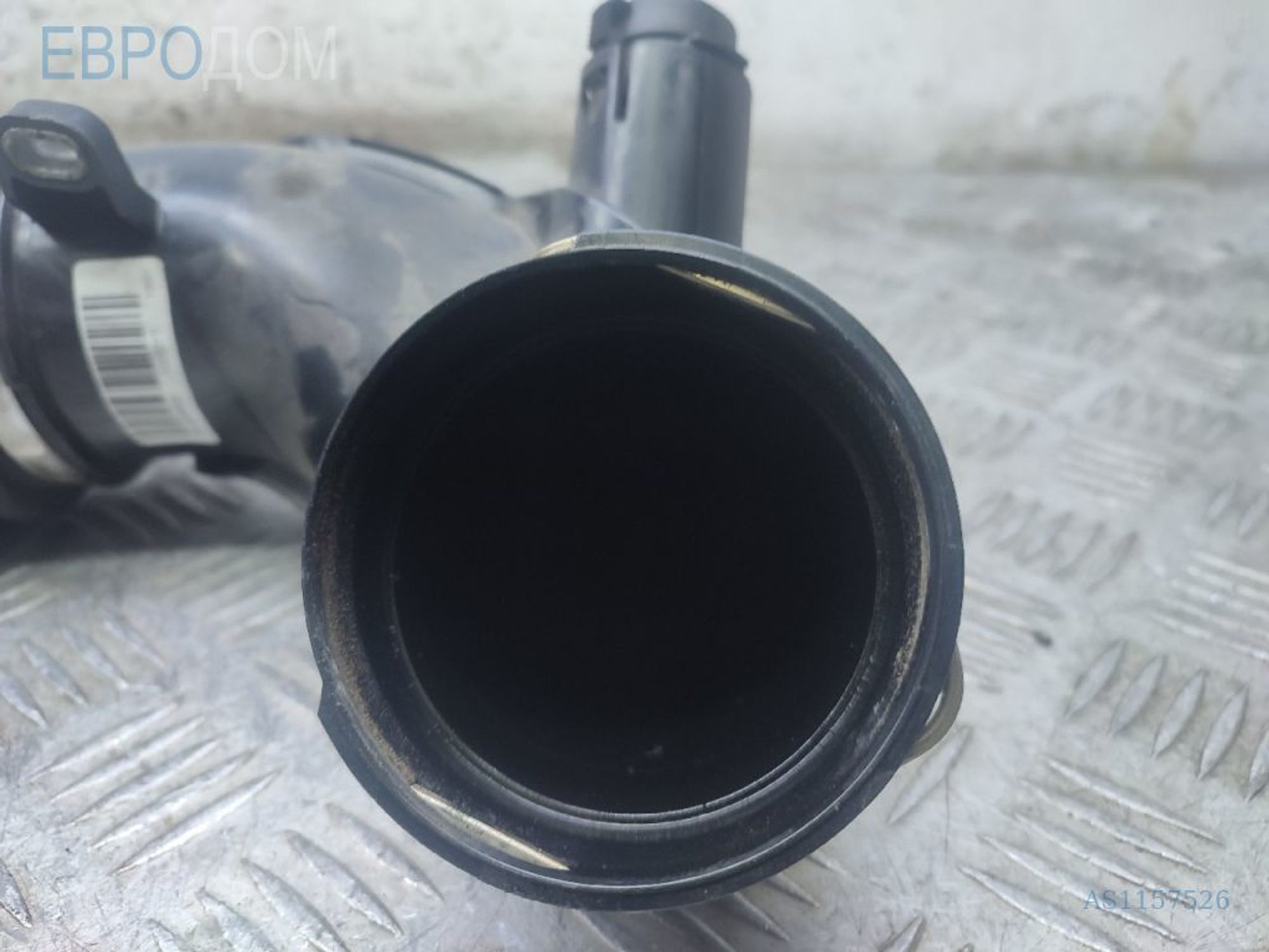 https://gcs.partsauto.market/rn-stockpro.appspot.com/thmbs/3237d7da8dc2136f56140620af6d0874/e62cbe52bdc52aa39266cbfea2173c6c/dcf41897b5a0f3bc0be554bf7f98e02a.jpg