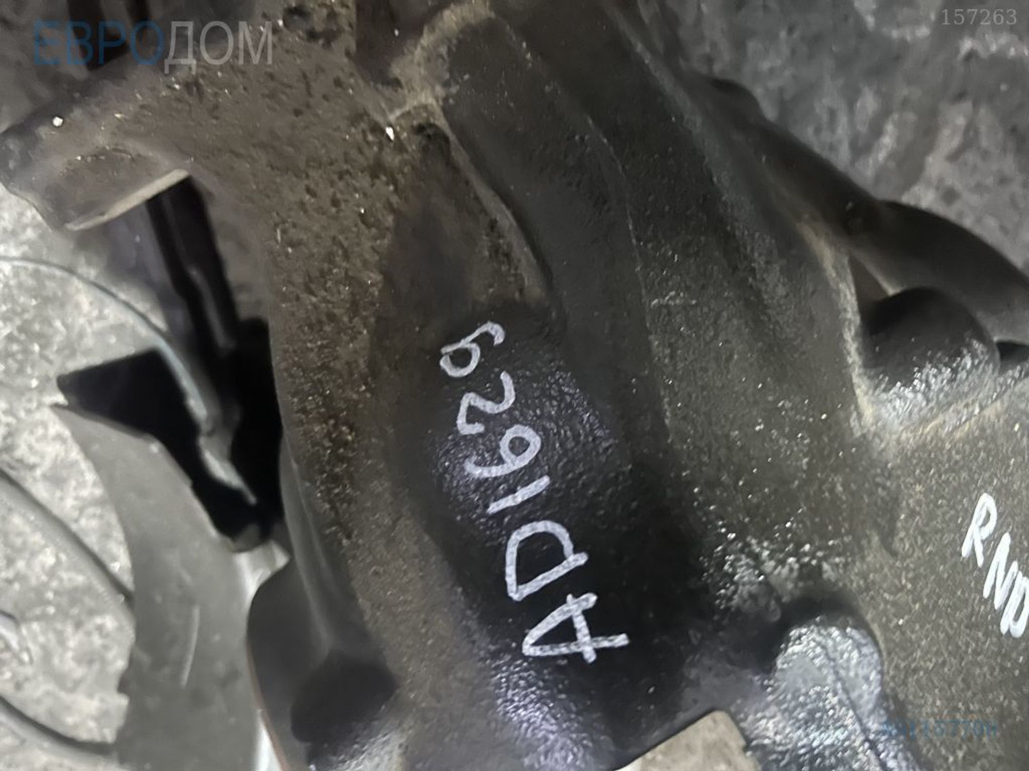 https://gcs.partsauto.market/rn-stockpro.appspot.com/thmbs/3237d7da8dc2136f56140620af6d0874/e6de0a37da1ae163ba1b3dbfebb216f1/c9d5f630ac7a4a10c7e918af98b5014f.jpg