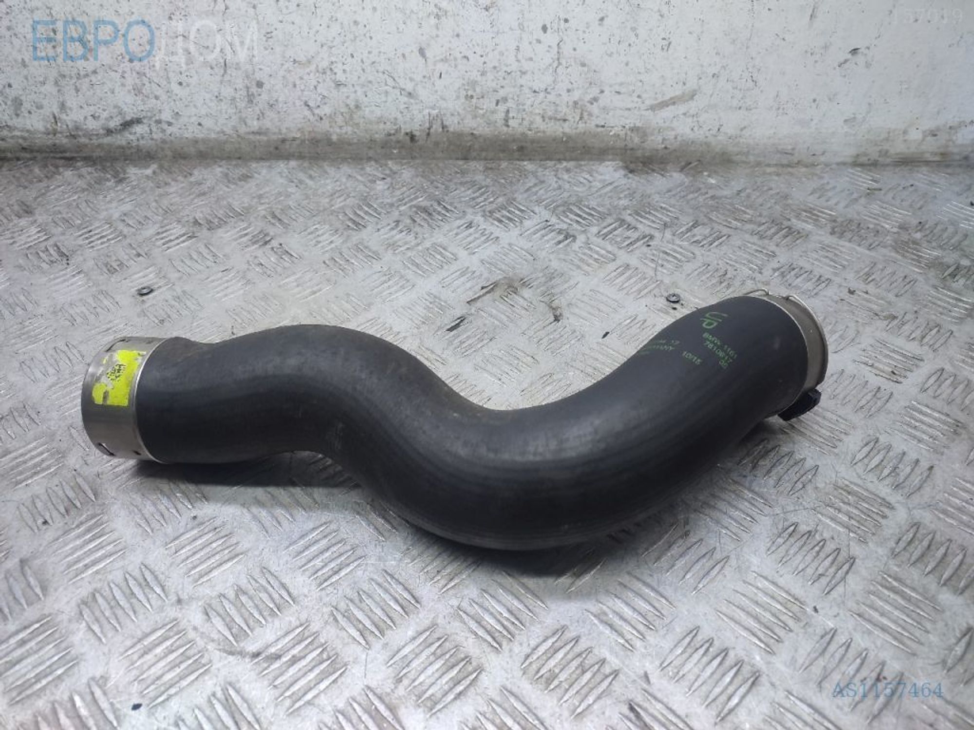 https://gcs.partsauto.market/rn-stockpro.appspot.com/thmbs/3237d7da8dc2136f56140620af6d0874/e6ffc2bc80eb8a6789210955228f7160/3b4e704016b3c3669a8937deda80d0a5.jpg