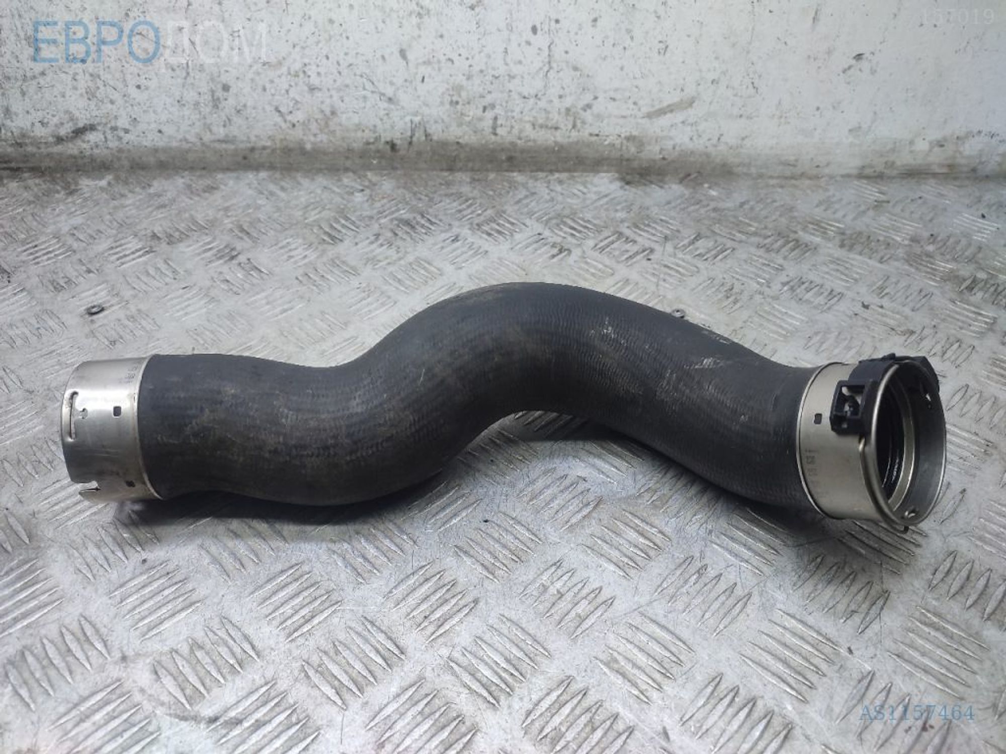 https://gcs.partsauto.market/rn-stockpro.appspot.com/thmbs/3237d7da8dc2136f56140620af6d0874/e6ffc2bc80eb8a6789210955228f7160/d2ea05b60229cd11616de2b704ad7eff.jpg