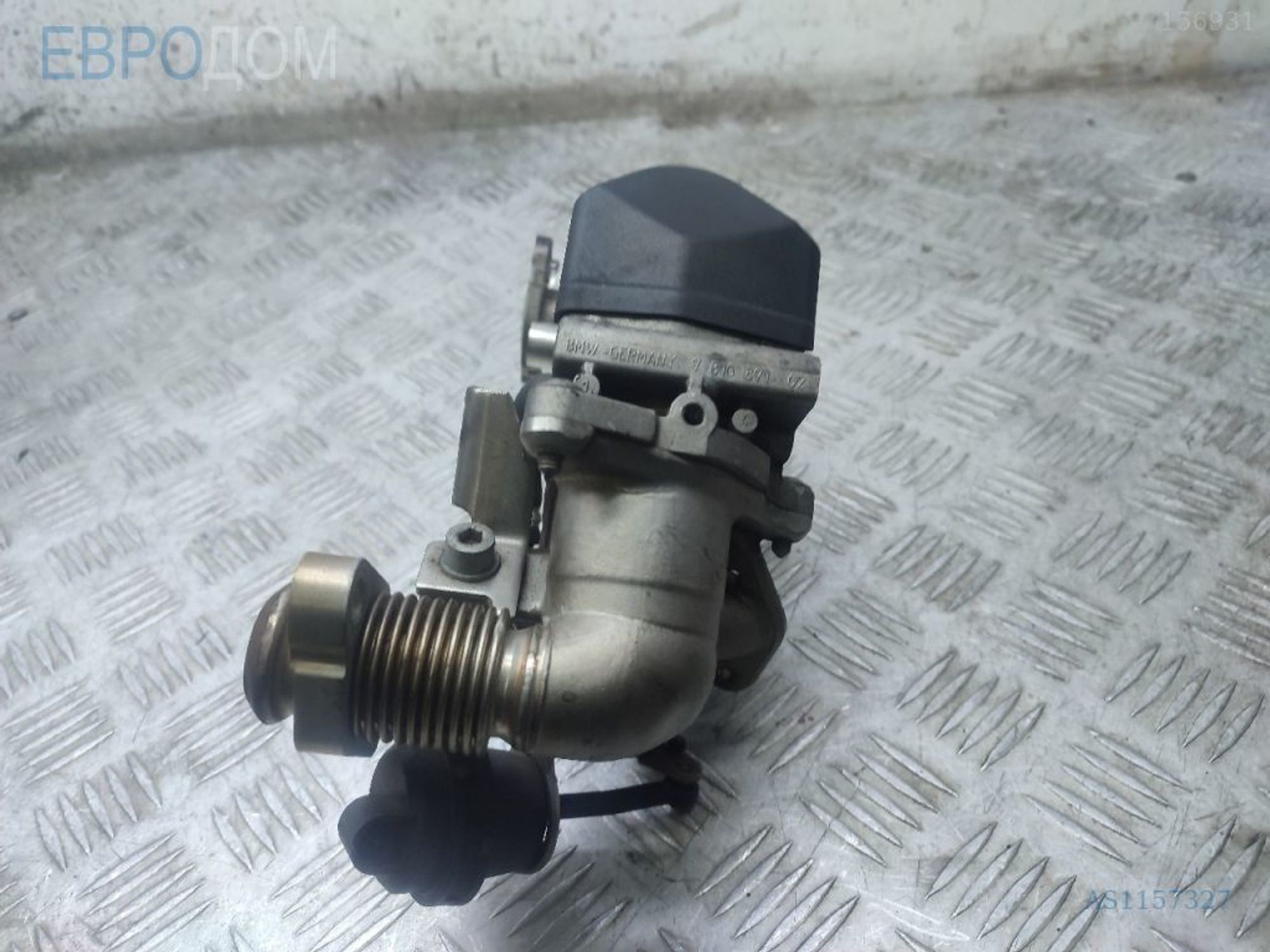 https://gcs.partsauto.market/rn-stockpro.appspot.com/thmbs/3237d7da8dc2136f56140620af6d0874/e95a4a817a39232c0ab1653837dc2d16/5adf393bd0f6fdeab0173c7b5b60f434.jpg