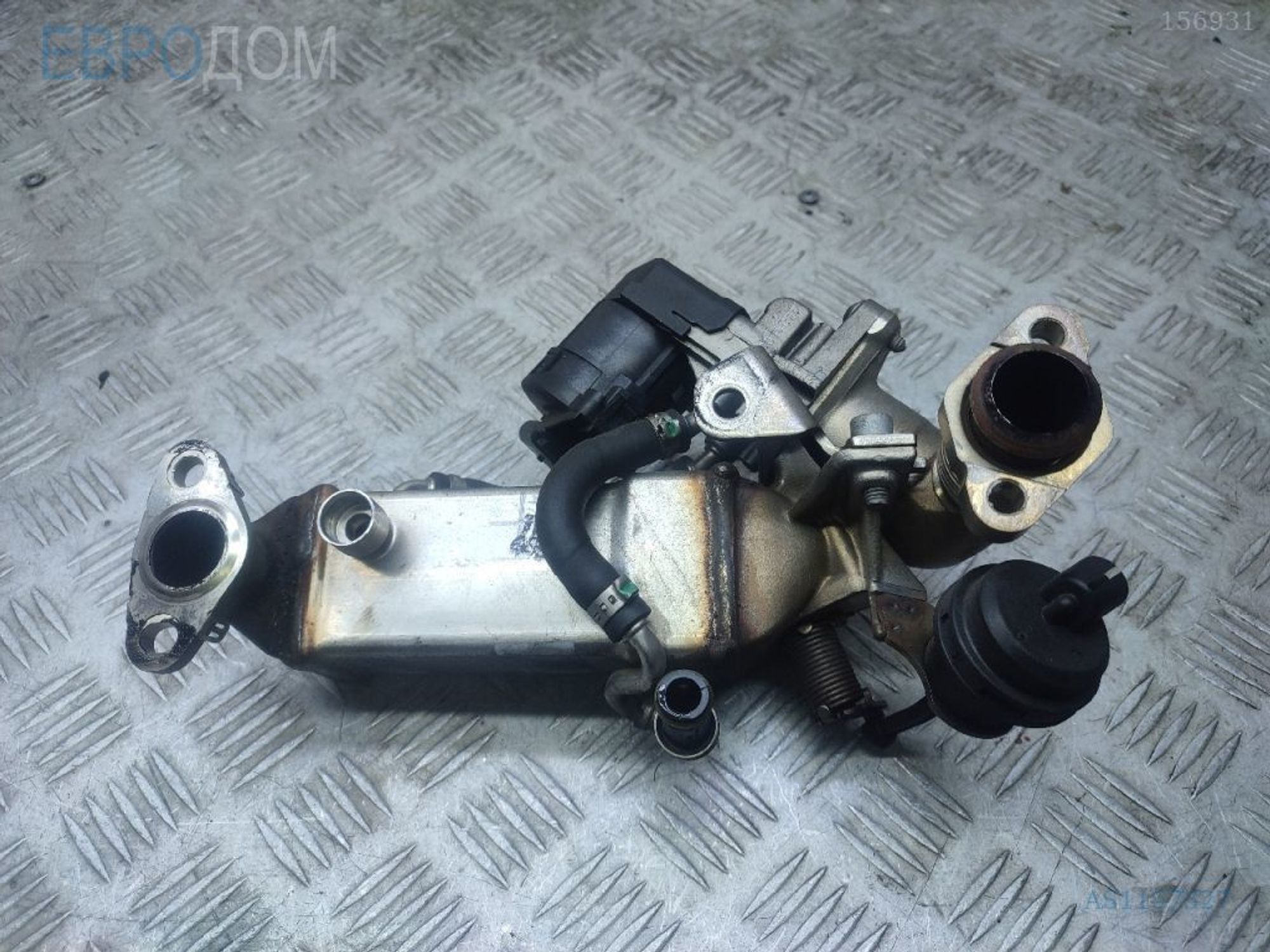 https://gcs.partsauto.market/rn-stockpro.appspot.com/thmbs/3237d7da8dc2136f56140620af6d0874/e95a4a817a39232c0ab1653837dc2d16/c1df8c4b99dc0bc1f59a136f63415d8e.jpg