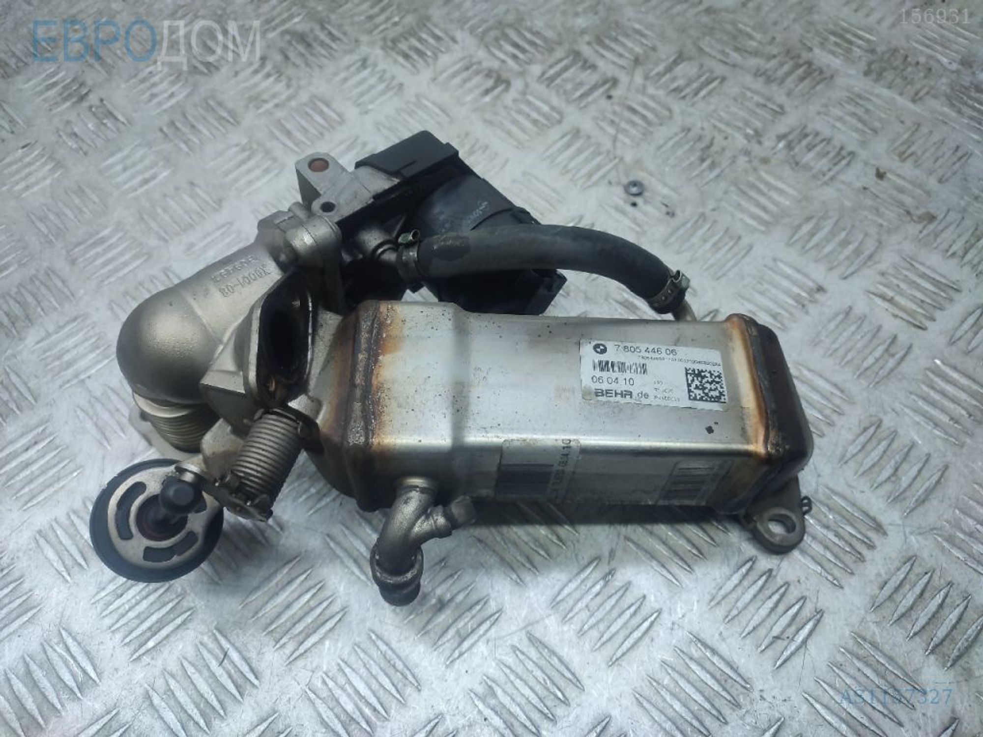 https://gcs.partsauto.market/rn-stockpro.appspot.com/thmbs/3237d7da8dc2136f56140620af6d0874/e95a4a817a39232c0ab1653837dc2d16/d57f2cd53f176f4c99d00a65bcfa0ea2.jpg