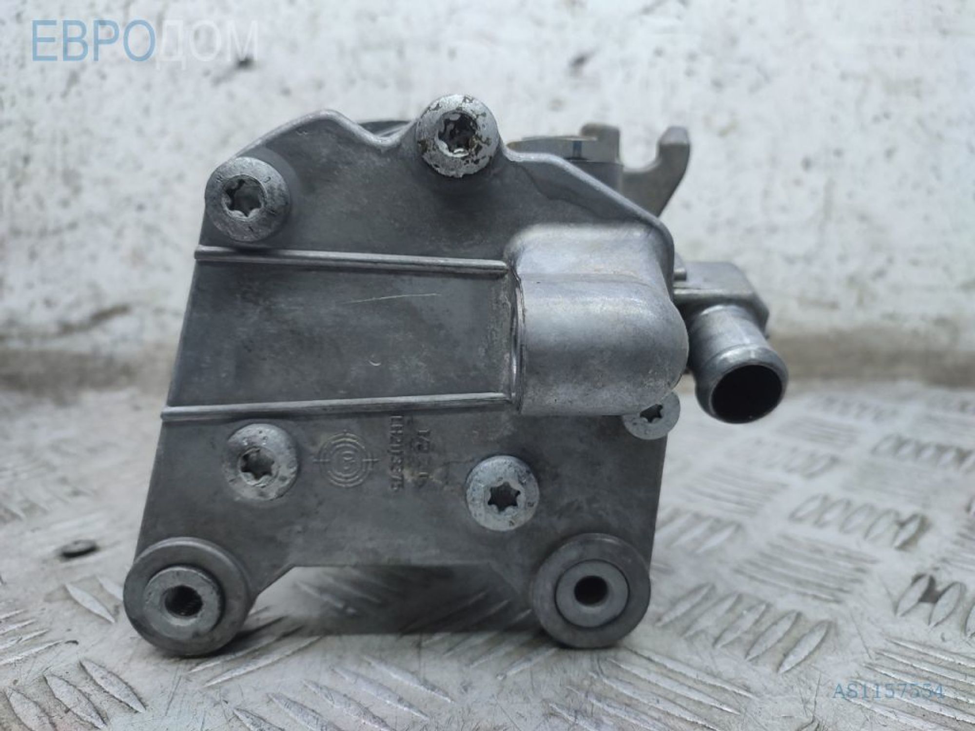 https://gcs.partsauto.market/rn-stockpro.appspot.com/thmbs/3237d7da8dc2136f56140620af6d0874/ea1162fe6b26bf0be92f6010af71b973/6f1821939e0ae1e5d35082169cd5c5bf.jpg