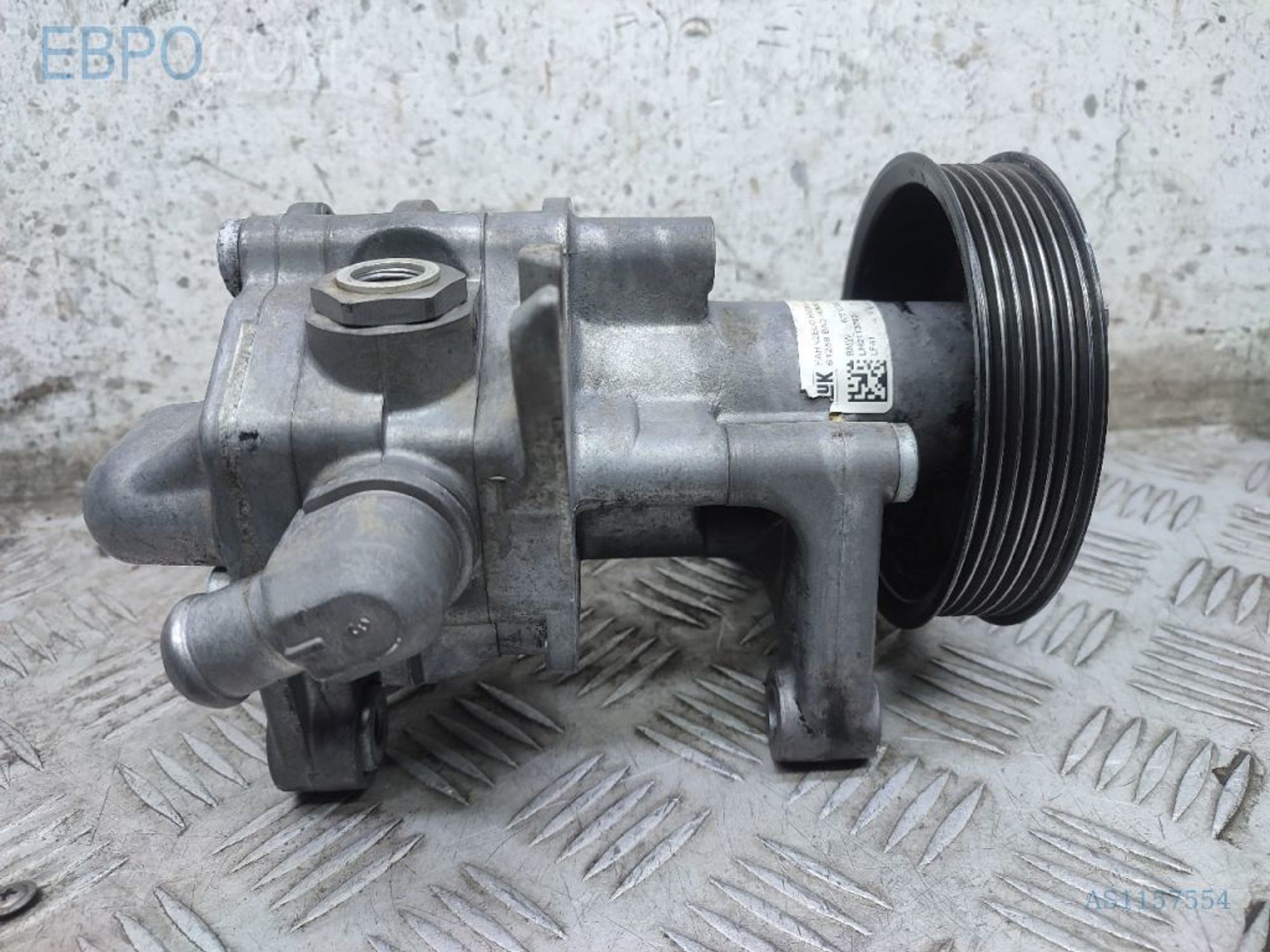 https://gcs.partsauto.market/rn-stockpro.appspot.com/thmbs/3237d7da8dc2136f56140620af6d0874/ea1162fe6b26bf0be92f6010af71b973/fc47dfe98ce6dc42adc2134a65952f30.jpg