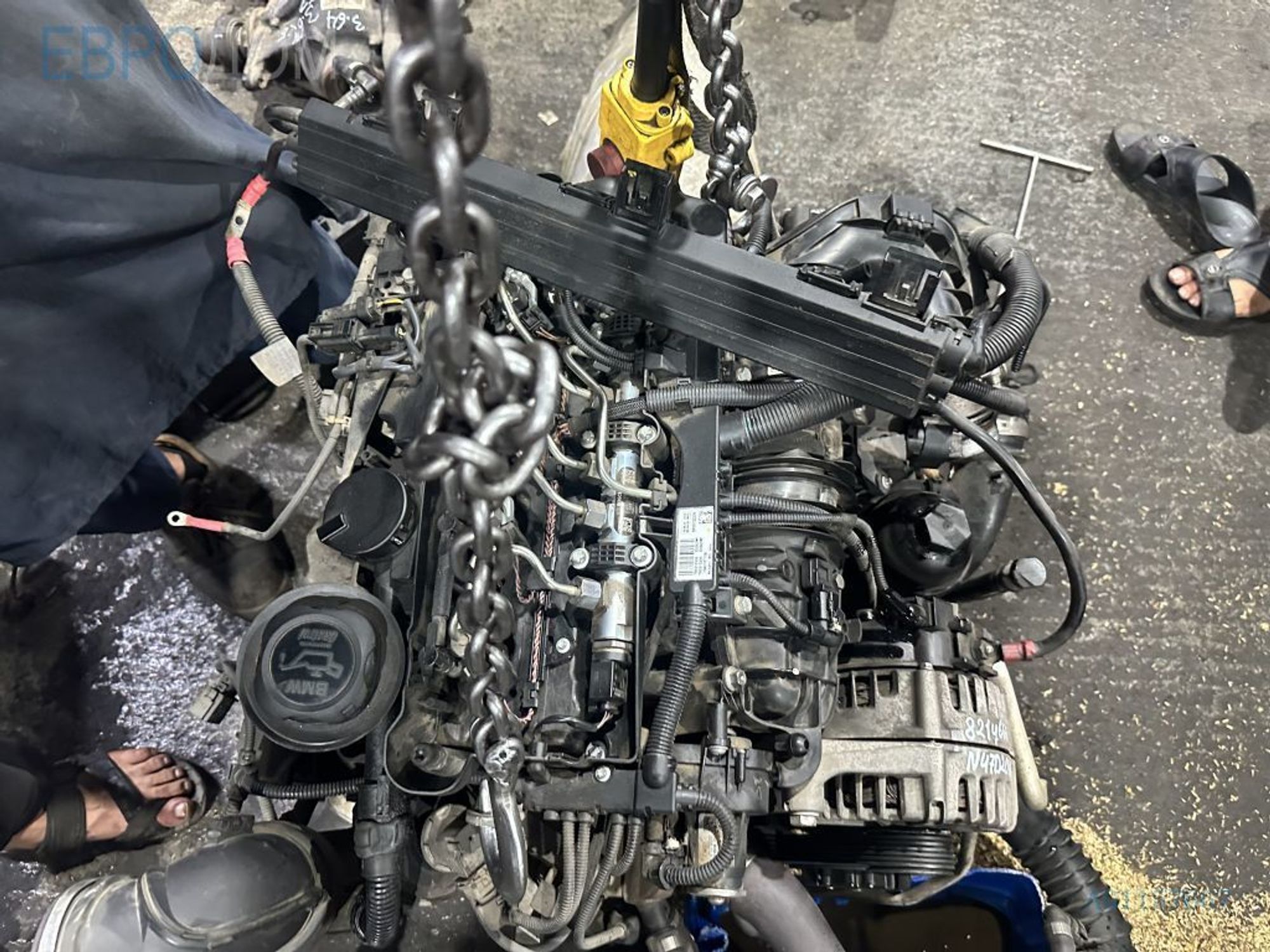 https://gcs.partsauto.market/rn-stockpro.appspot.com/thmbs/3237d7da8dc2136f56140620af6d0874/ec3e71c7add2d0caf8391a763ef4c01b/5d563e9e7568cc5ee7c6be64c693b4e4.jpg