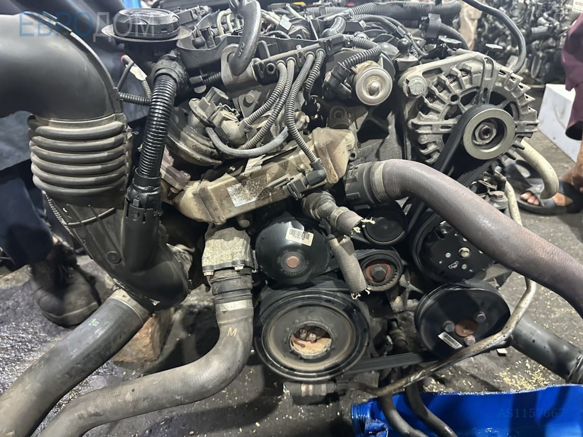 https://gcs.partsauto.market/rn-stockpro.appspot.com/thmbs/3237d7da8dc2136f56140620af6d0874/ec3e71c7add2d0caf8391a763ef4c01b/88409dc38d835b0cda2f4ffaa010bfa8.jpg