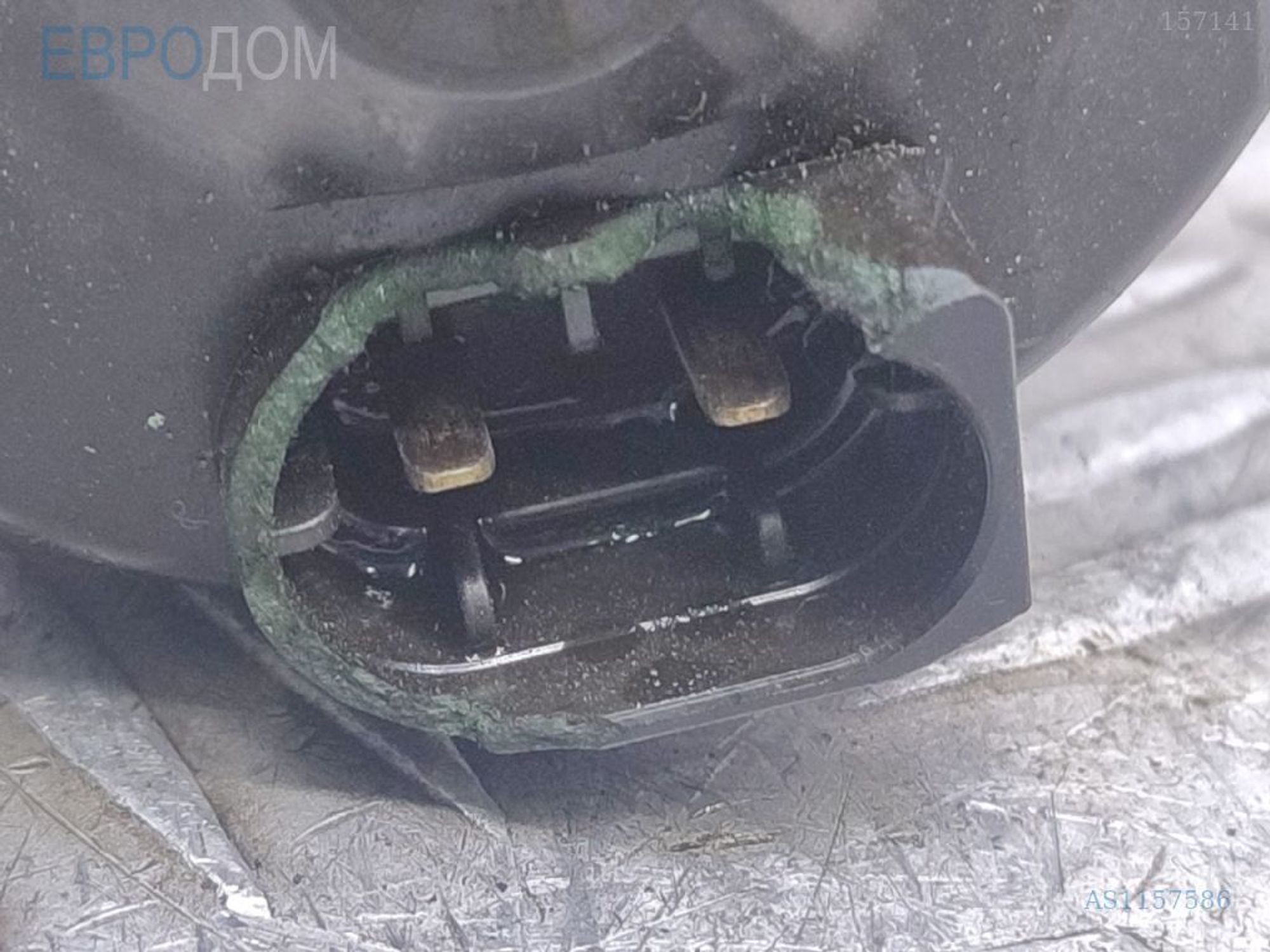 https://gcs.partsauto.market/rn-stockpro.appspot.com/thmbs/3237d7da8dc2136f56140620af6d0874/ee5c3d5fcbc55c92014d6483e10a488f/d5d188cd050b3181585de5771da35db7.jpg