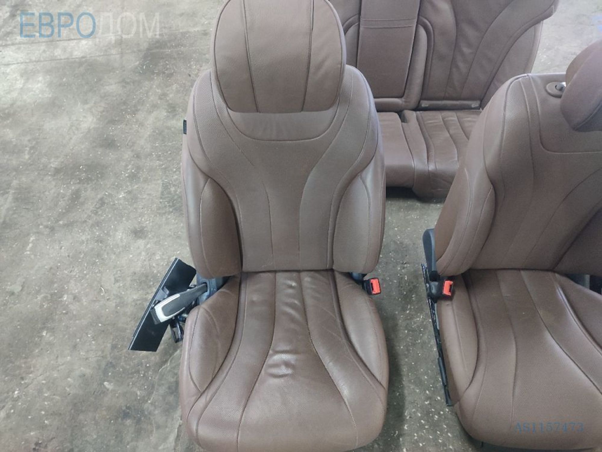 https://gcs.partsauto.market/rn-stockpro.appspot.com/thmbs/3237d7da8dc2136f56140620af6d0874/f12c950be98abe15a3a7e7b8dda60412/750071b2ab05832d59f7518b95db9190.jpg