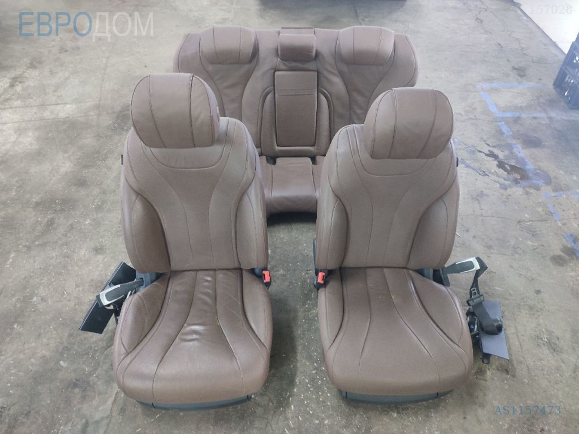 https://gcs.partsauto.market/rn-stockpro.appspot.com/thmbs/3237d7da8dc2136f56140620af6d0874/f12c950be98abe15a3a7e7b8dda60412/d1a458e3e724a3aeb797bf951a21376f.jpg