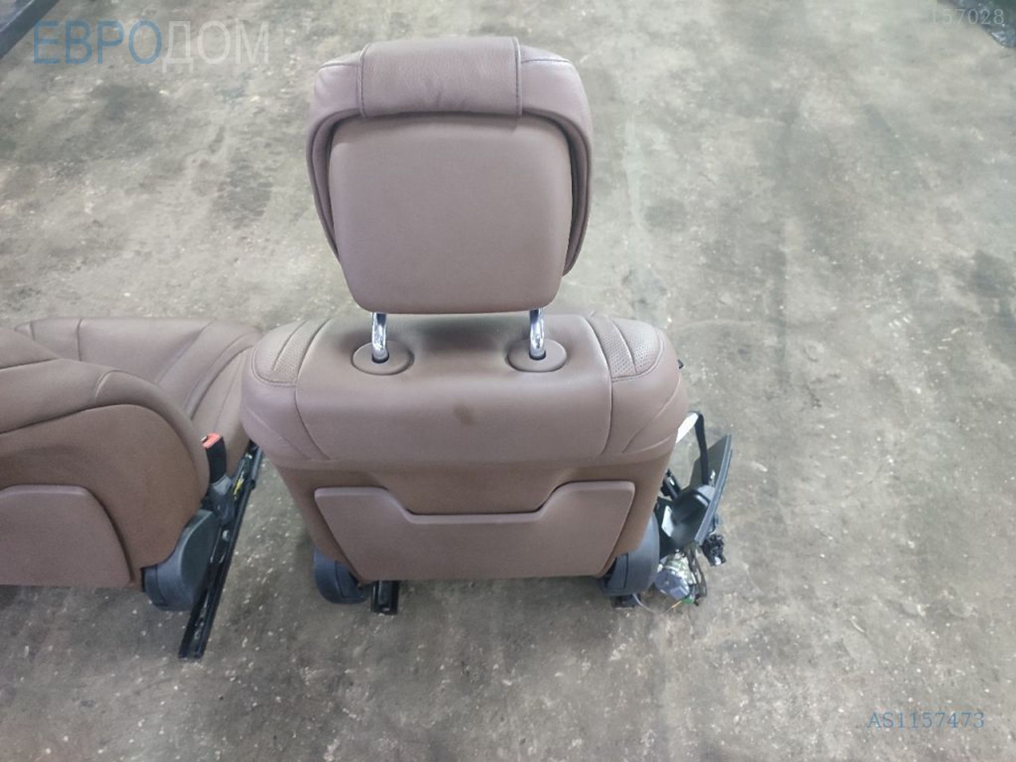 https://gcs.partsauto.market/rn-stockpro.appspot.com/thmbs/3237d7da8dc2136f56140620af6d0874/f12c950be98abe15a3a7e7b8dda60412/e4b24d60423b642b2e7cd192d1f10c74.jpg