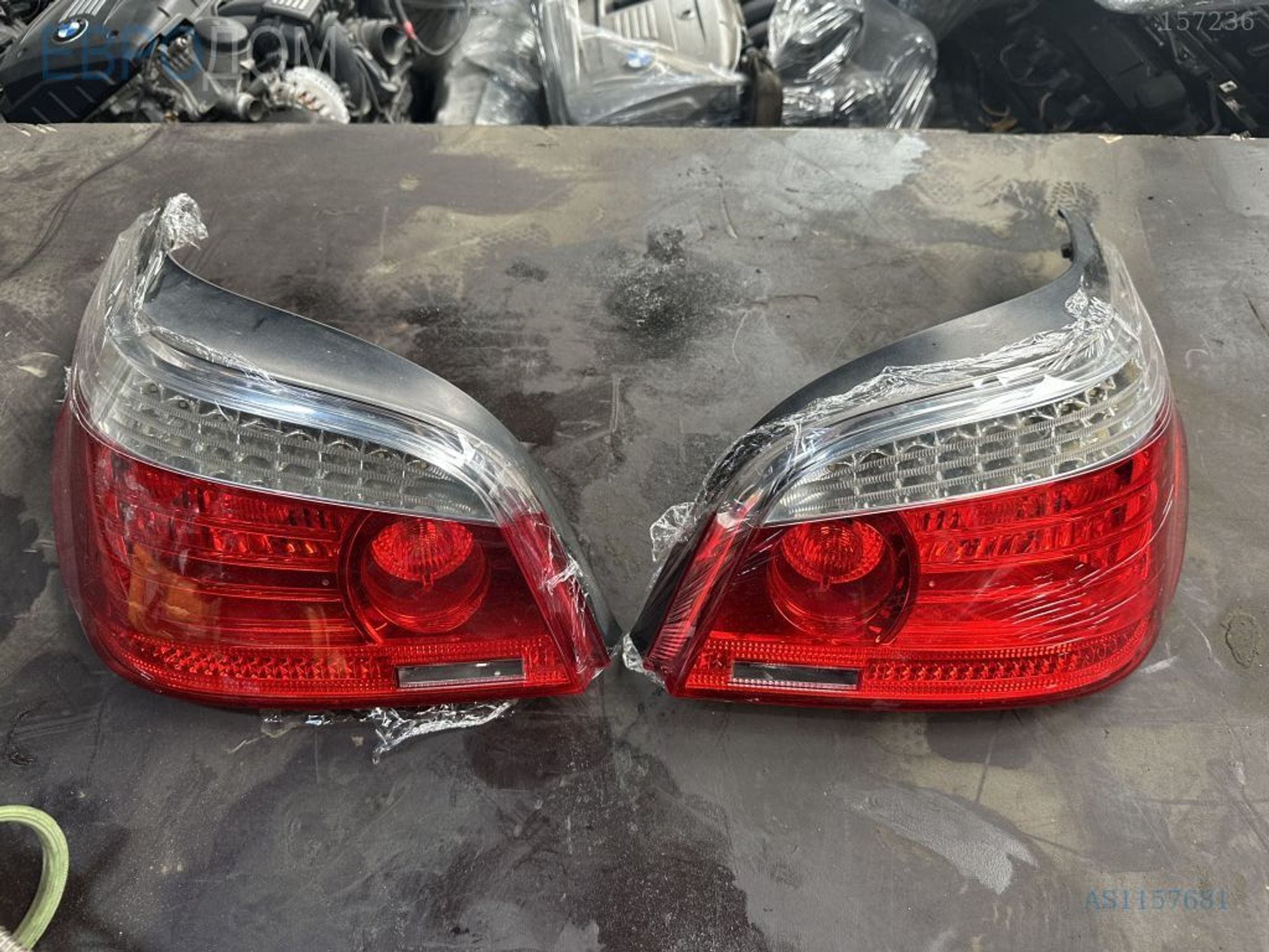 https://gcs.partsauto.market/rn-stockpro.appspot.com/thmbs/3237d7da8dc2136f56140620af6d0874/f1da8a8875a803df704b4103ff26c62f/caa152c64ab35eaecb95a981e40b866d.jpg