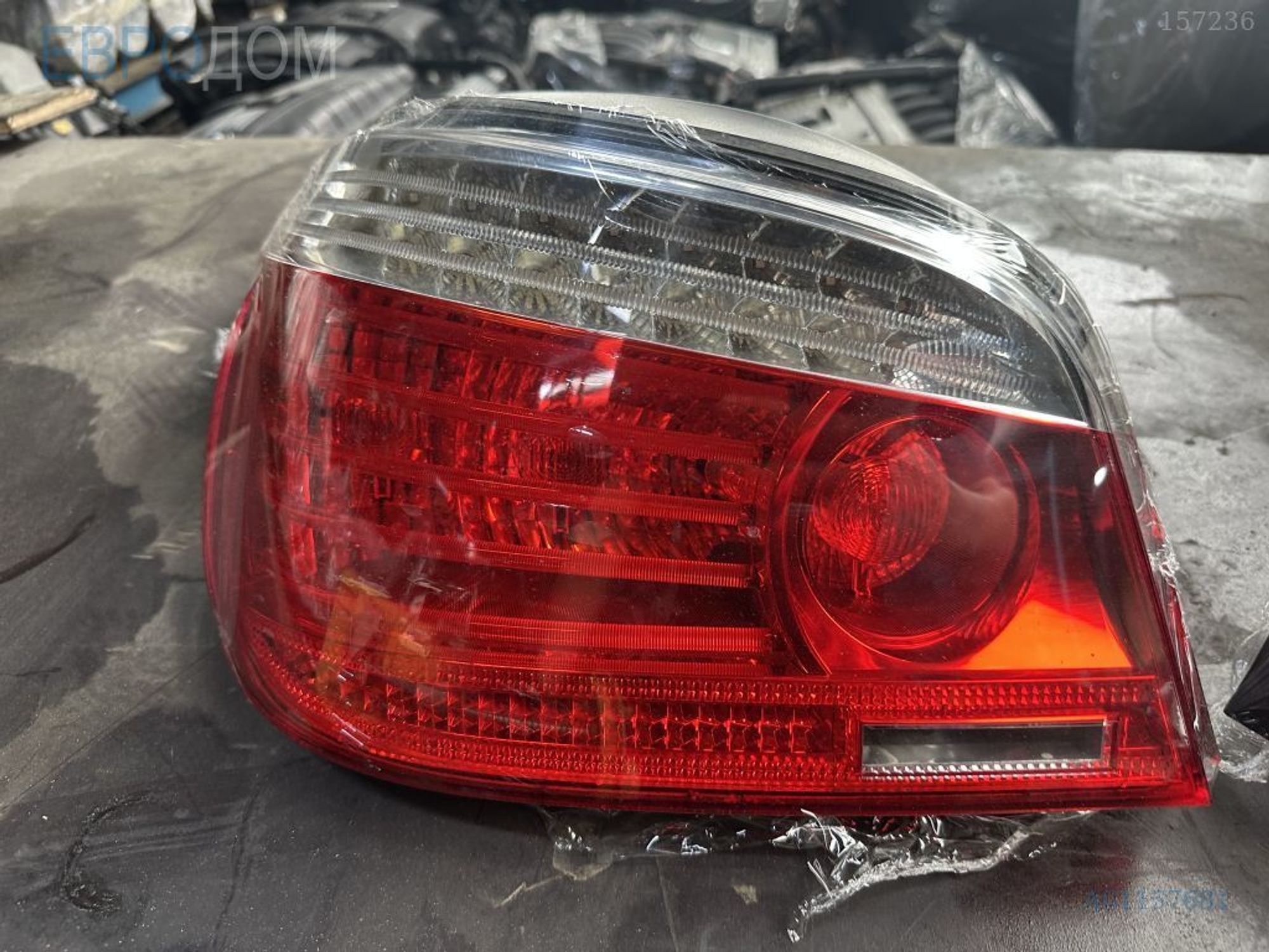 https://gcs.partsauto.market/rn-stockpro.appspot.com/thmbs/3237d7da8dc2136f56140620af6d0874/f1da8a8875a803df704b4103ff26c62f/eb8e2131baaa0aaf736cbf7f4a20eb7c.jpg