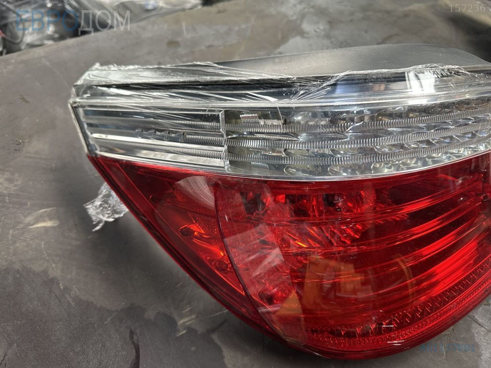 https://gcs.partsauto.market/rn-stockpro.appspot.com/thmbs/3237d7da8dc2136f56140620af6d0874/f1da8a8875a803df704b4103ff26c62f/f8eb69041037ce3d85fb19d7ee8dc655.jpg