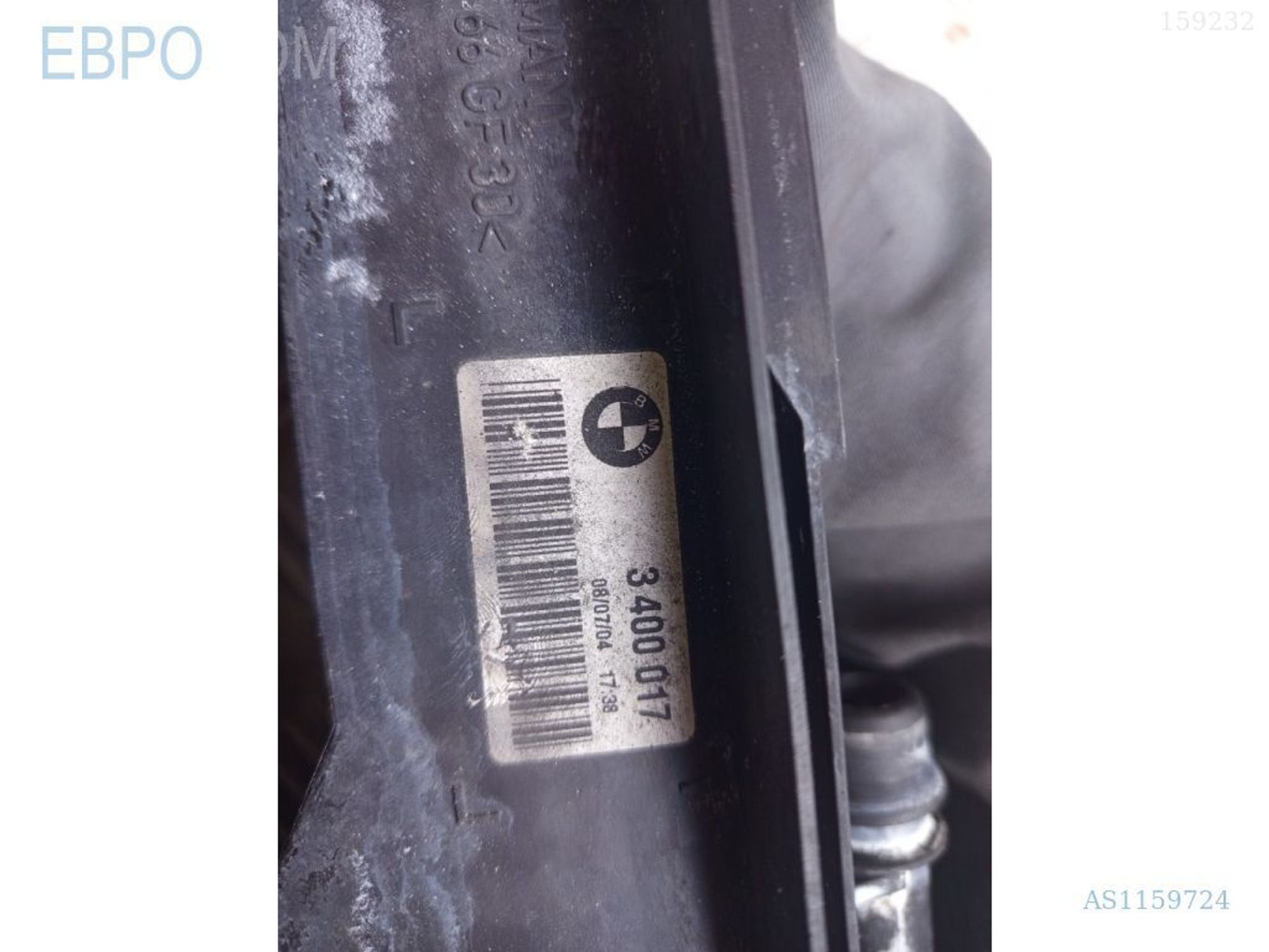 https://gcs.partsauto.market/rn-stockpro.appspot.com/thmbs/3237d7da8dc2136f56140620af6d0874/f314e7c8f985a830de6dabaf793b021e/443c1968c4aa2fe95345e3579fa71208.jpg
