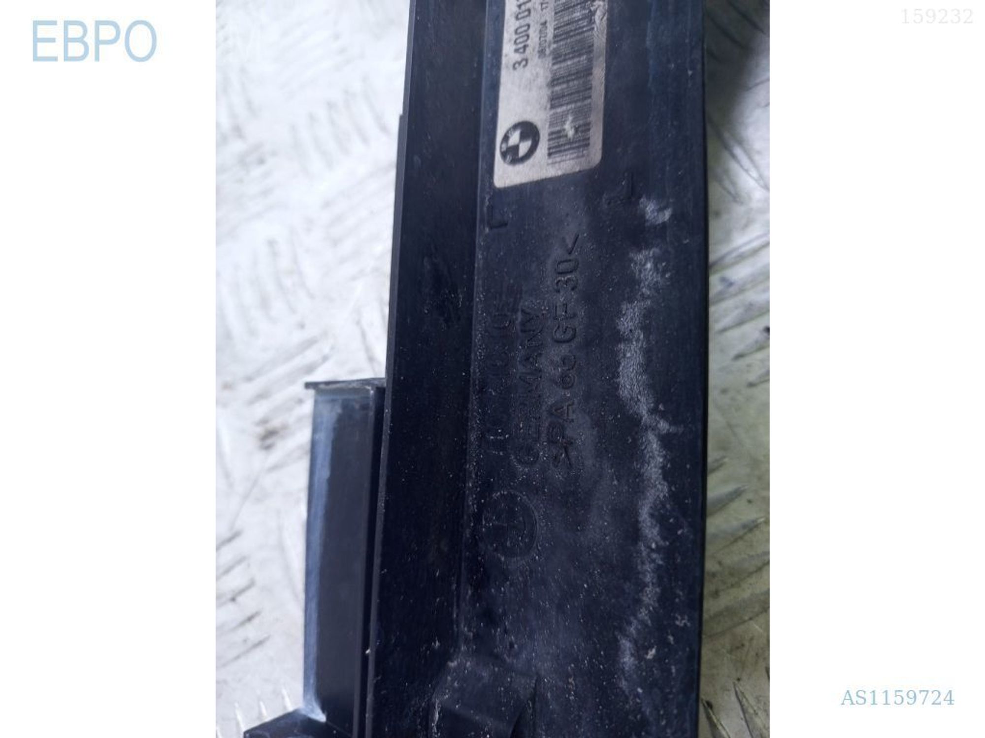 https://gcs.partsauto.market/rn-stockpro.appspot.com/thmbs/3237d7da8dc2136f56140620af6d0874/f314e7c8f985a830de6dabaf793b021e/5387d62cd77dab787df19dfa6326fbe0.jpg