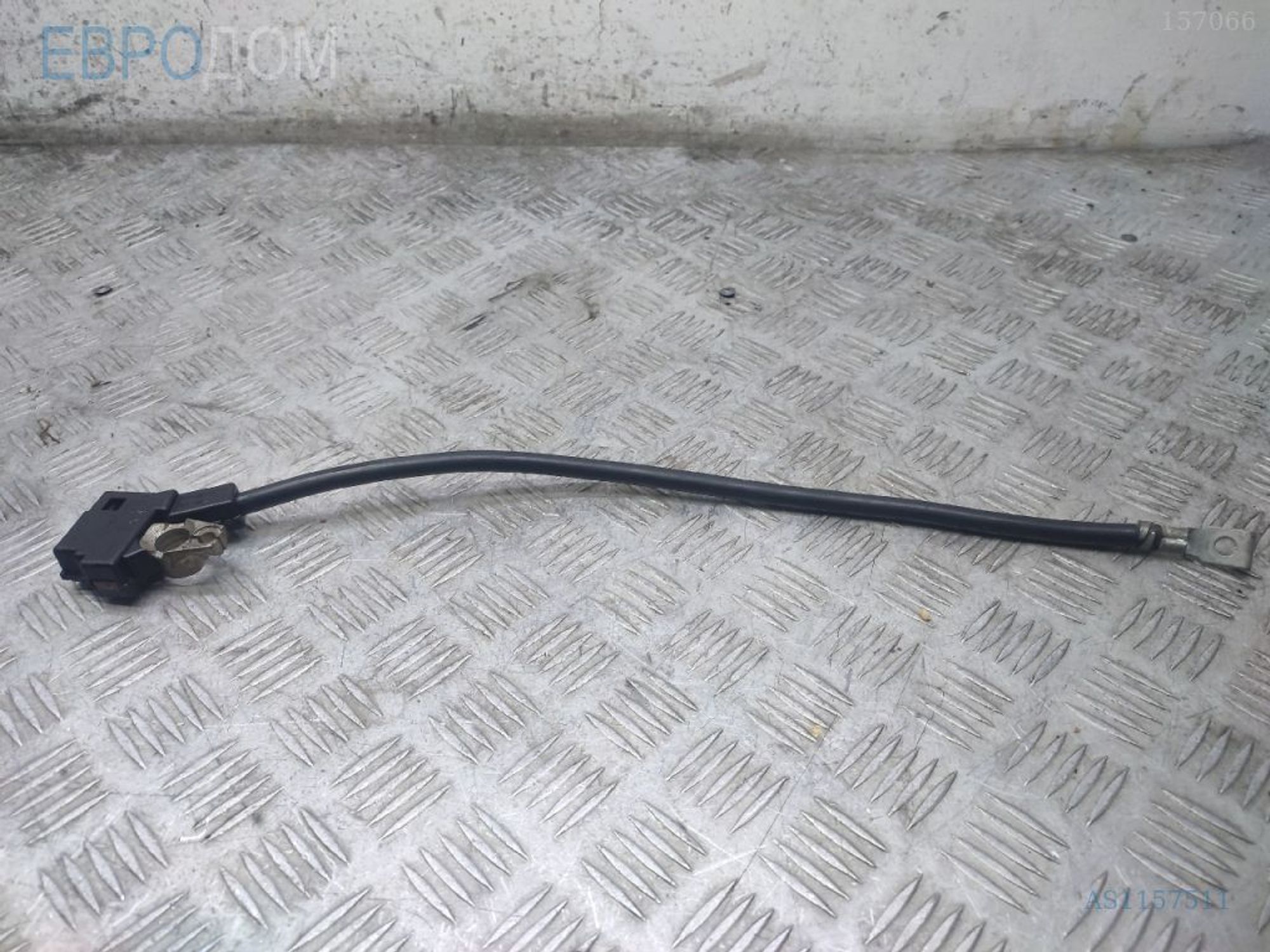 https://gcs.partsauto.market/rn-stockpro.appspot.com/thmbs/3237d7da8dc2136f56140620af6d0874/f3a561067d90c455c144c6828b0d5461/2dcac17e6ef6c7c2efdd1243b597c0e4.jpg