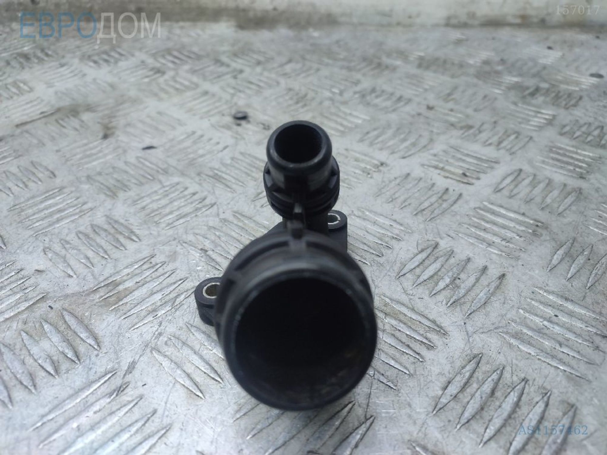 https://gcs.partsauto.market/rn-stockpro.appspot.com/thmbs/3237d7da8dc2136f56140620af6d0874/f4b37e800e16a96db637651361bcefbb/2f37860ebd2ac7a7ff99c680b6cf8d09.jpg