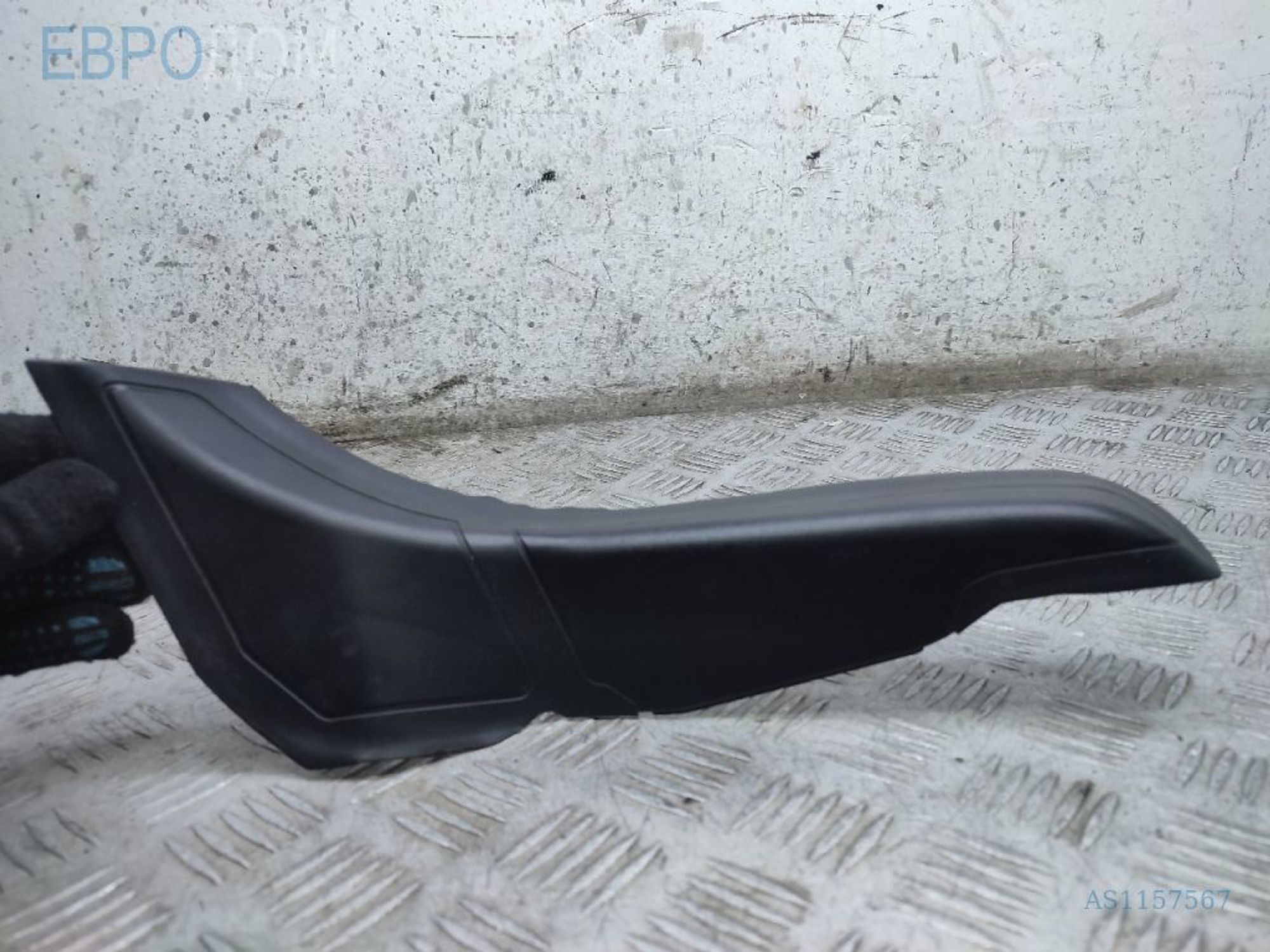 https://gcs.partsauto.market/rn-stockpro.appspot.com/thmbs/3237d7da8dc2136f56140620af6d0874/f52ed1bb26a525469ceb9e986ffb92d6/2b685ebda688542a72bf1ab4612179af.jpg