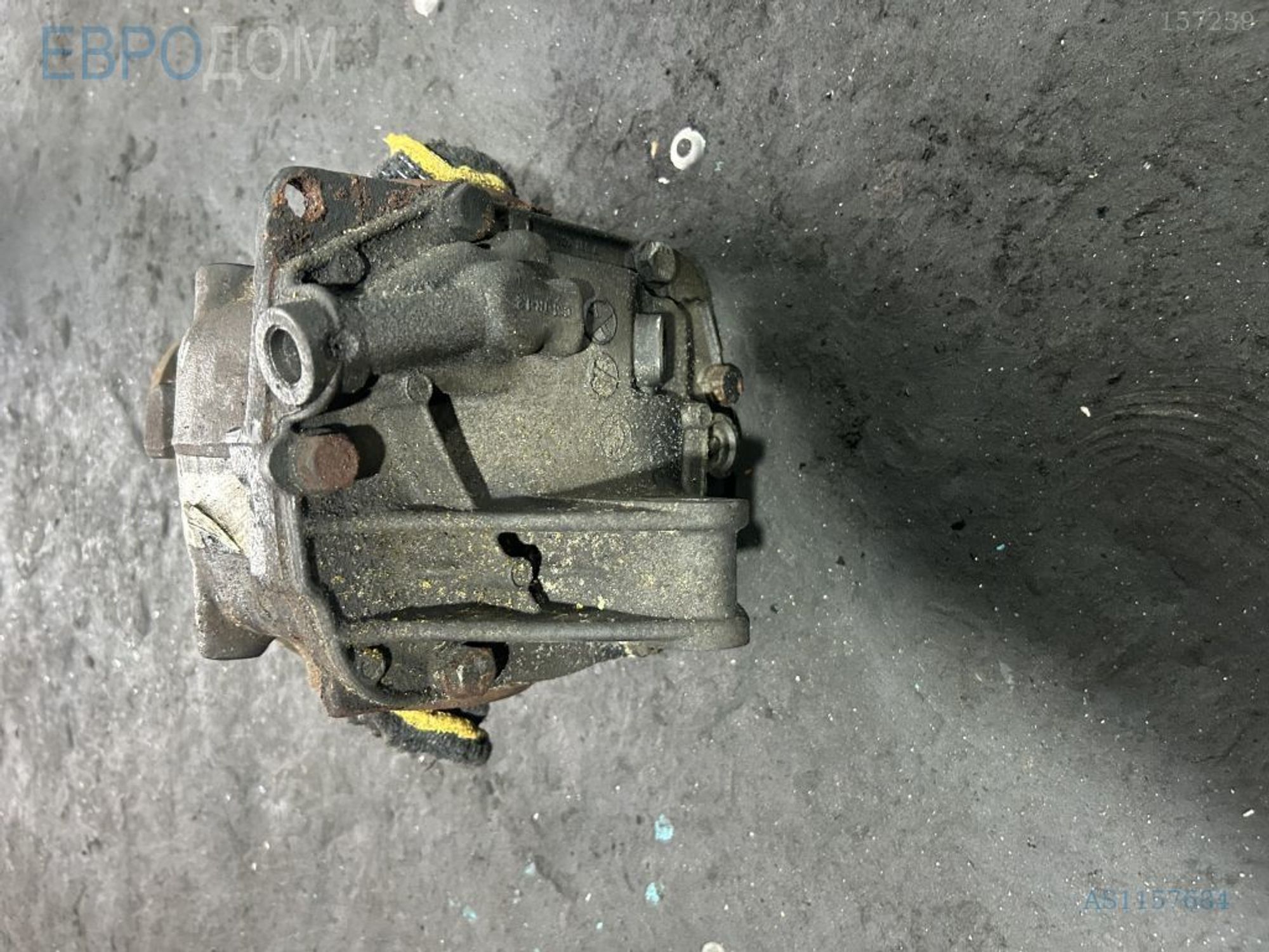 https://gcs.partsauto.market/rn-stockpro.appspot.com/thmbs/3237d7da8dc2136f56140620af6d0874/f6a30980d166b522d46b60ee0e65179d/4eebc3b16ad32c66c333f2f679d45c84.jpg