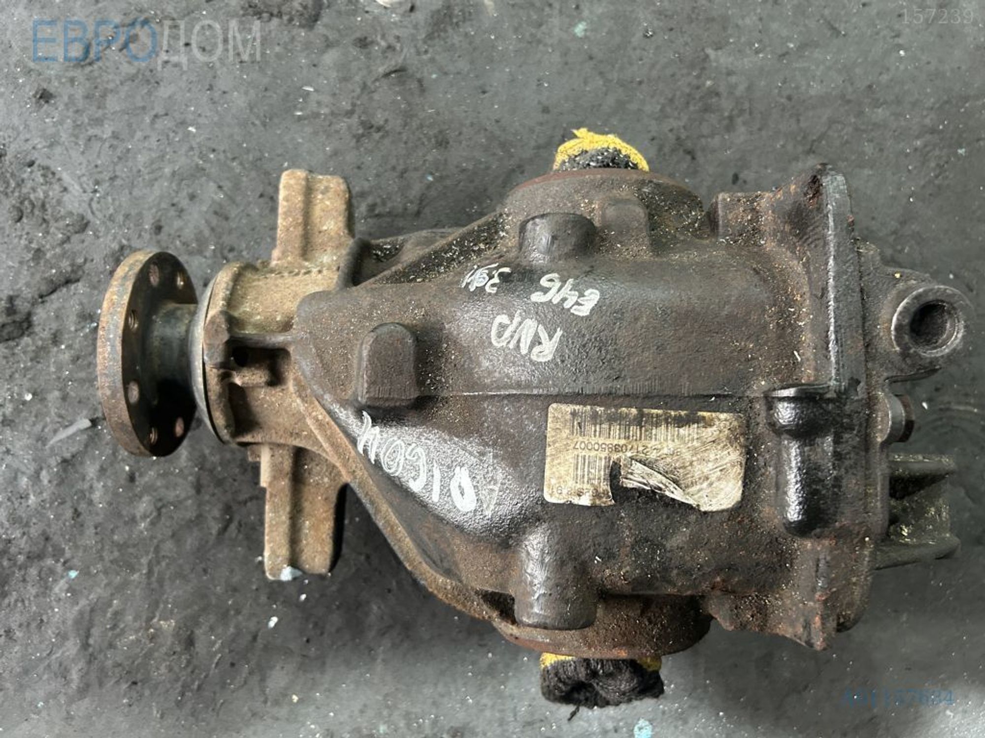 https://gcs.partsauto.market/rn-stockpro.appspot.com/thmbs/3237d7da8dc2136f56140620af6d0874/f6a30980d166b522d46b60ee0e65179d/9fbc47a608adaffa7c5855fc7ad7882d.jpg