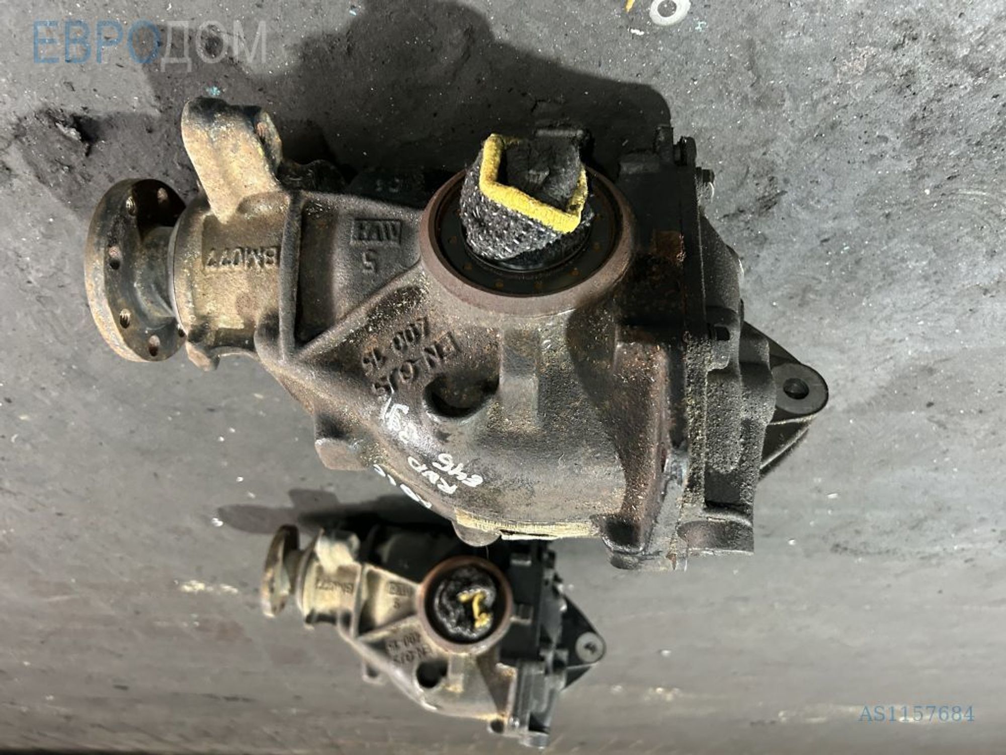 https://gcs.partsauto.market/rn-stockpro.appspot.com/thmbs/3237d7da8dc2136f56140620af6d0874/f6a30980d166b522d46b60ee0e65179d/b335e76a1855c83db4abba410db9b592.jpg