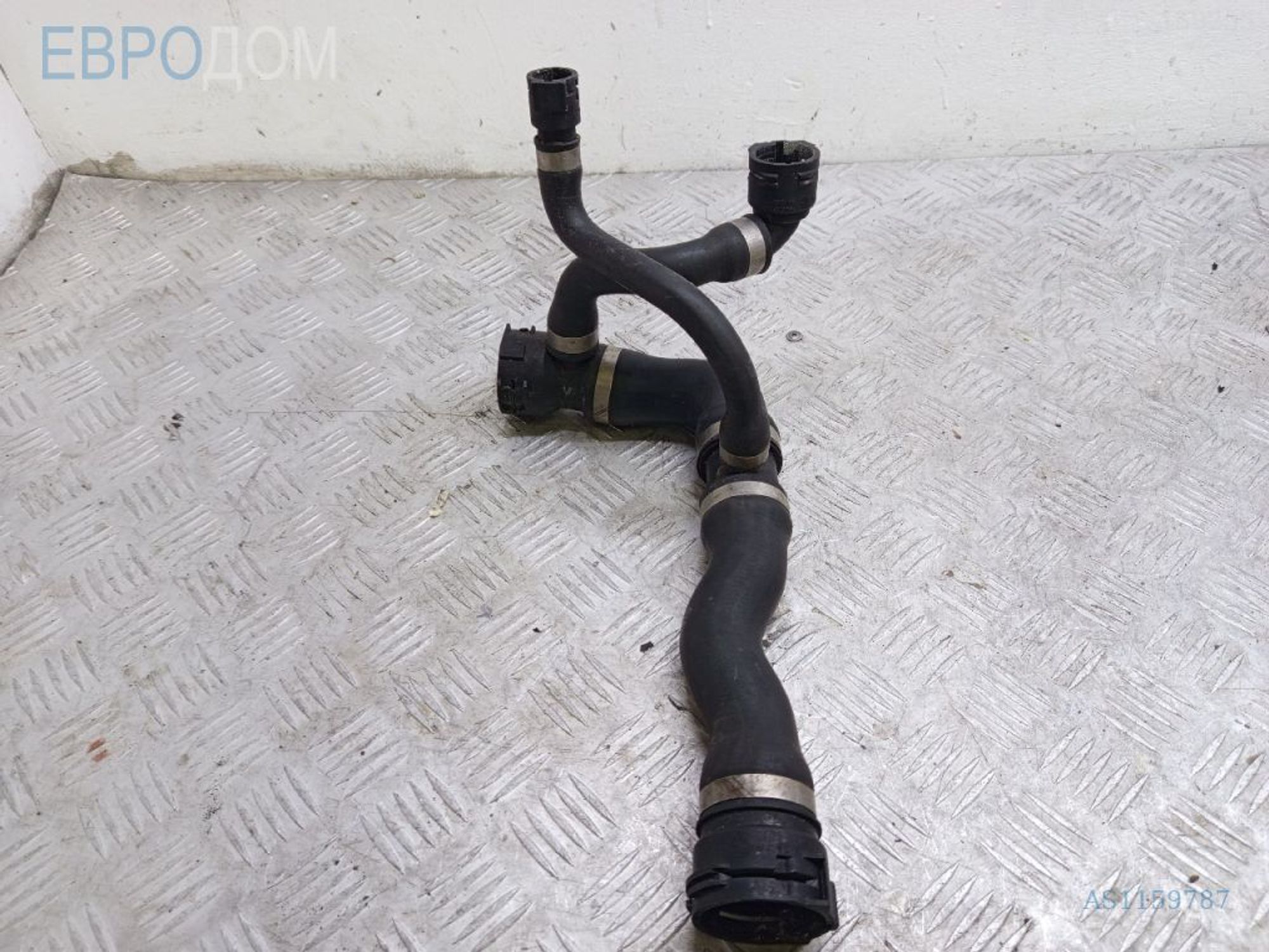 https://gcs.partsauto.market/rn-stockpro.appspot.com/thmbs/3237d7da8dc2136f56140620af6d0874/f739b0be2b948644d01333c508f69afe/45c4e27683337008e40deb6a67b1378d.jpg