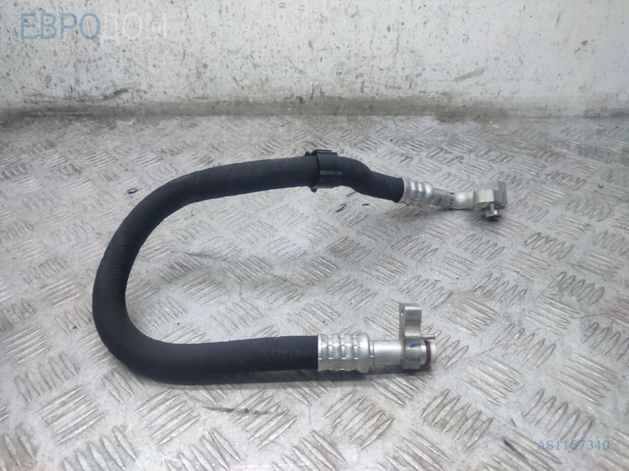 https://gcs.partsauto.market/rn-stockpro.appspot.com/thmbs/3237d7da8dc2136f56140620af6d0874/f7cbef6e117781600492ac0ee8e47381/6217832f0f7b641e7fffcbf521482ac2.jpg