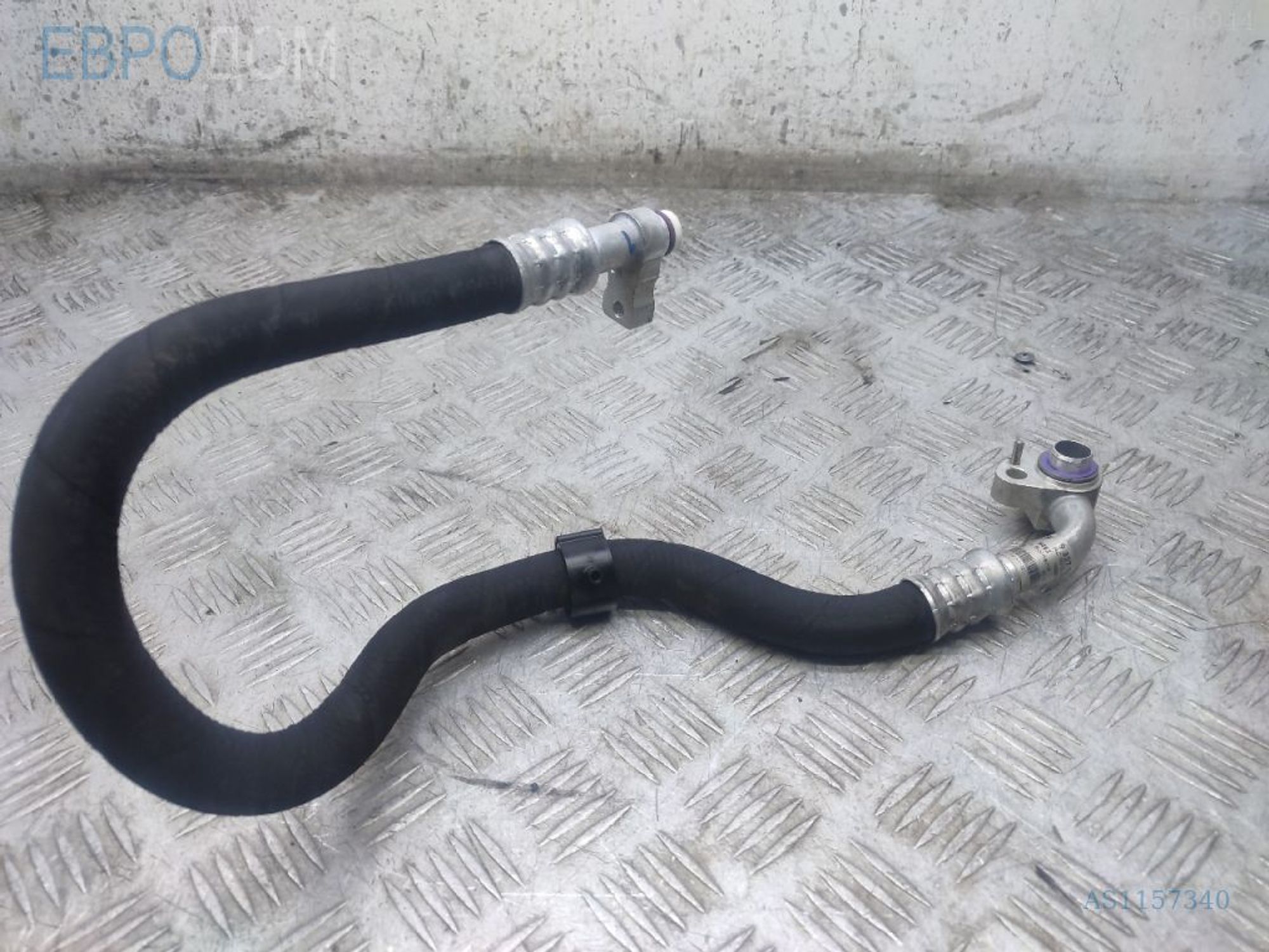 https://gcs.partsauto.market/rn-stockpro.appspot.com/thmbs/3237d7da8dc2136f56140620af6d0874/f7cbef6e117781600492ac0ee8e47381/728f9d5ed2cea254799fb7ea40910e55.jpg