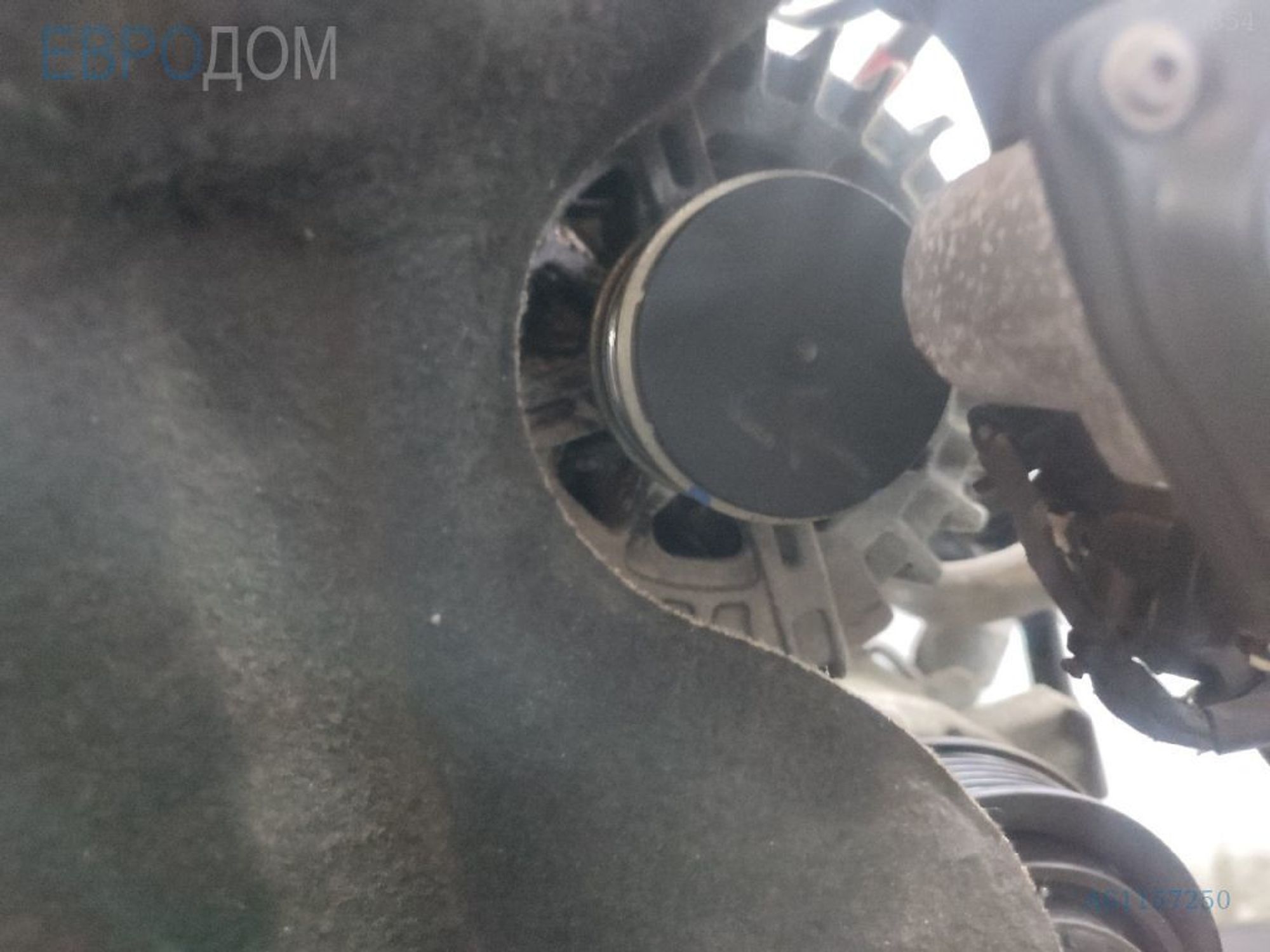 https://gcs.partsauto.market/rn-stockpro.appspot.com/thmbs/3237d7da8dc2136f56140620af6d0874/f7e44d03d6ada4686700e67ccc18bcdc/3184fa82443ac6570fe391c684880bde.jpg