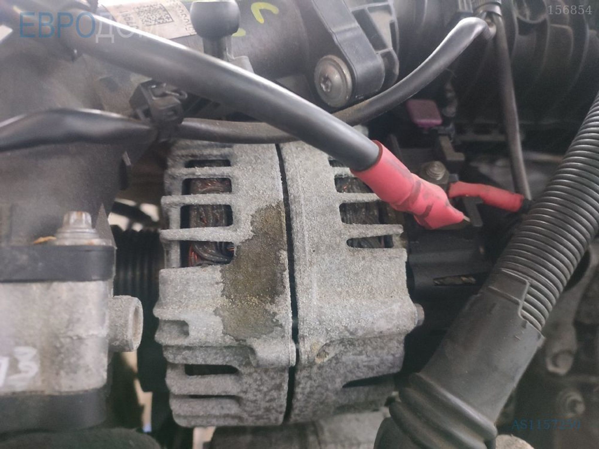 https://gcs.partsauto.market/rn-stockpro.appspot.com/thmbs/3237d7da8dc2136f56140620af6d0874/f7e44d03d6ada4686700e67ccc18bcdc/d1bbc9fc993316d8cb9e5a92f2f63779.jpg