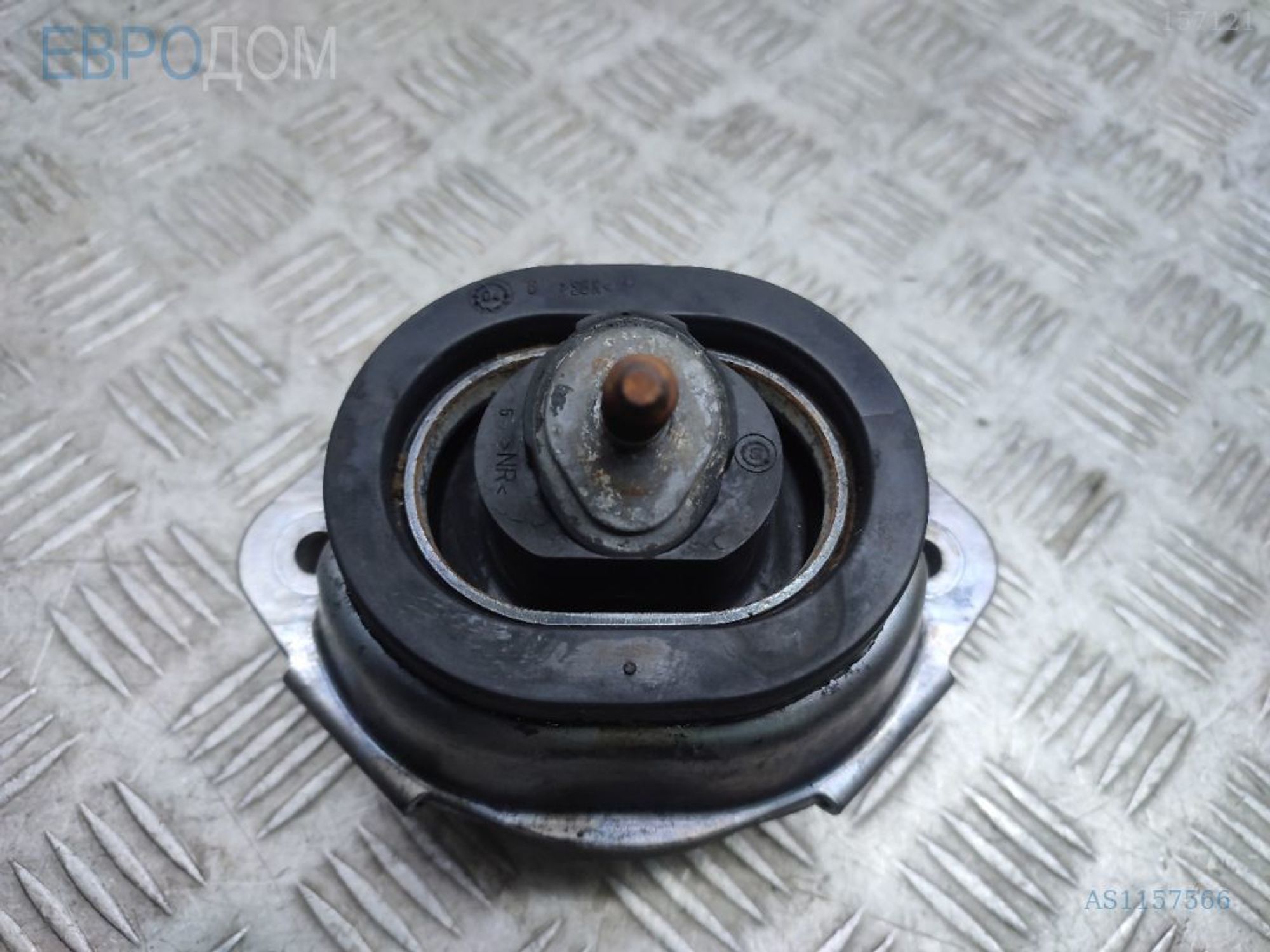https://gcs.partsauto.market/rn-stockpro.appspot.com/thmbs/3237d7da8dc2136f56140620af6d0874/f90b55741dca2f3a455108fff05052dd/0c9fcbb31b2b91ca4ec8606f1c6d7e03.jpg