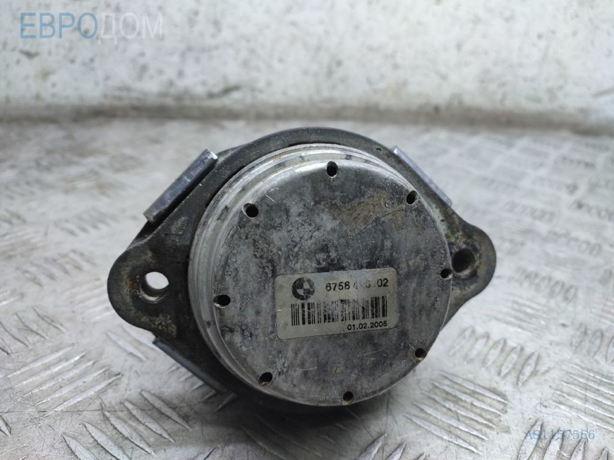 https://gcs.partsauto.market/rn-stockpro.appspot.com/thmbs/3237d7da8dc2136f56140620af6d0874/f90b55741dca2f3a455108fff05052dd/7279a1ba213cf74de5c00a4ac32ddad8.jpg