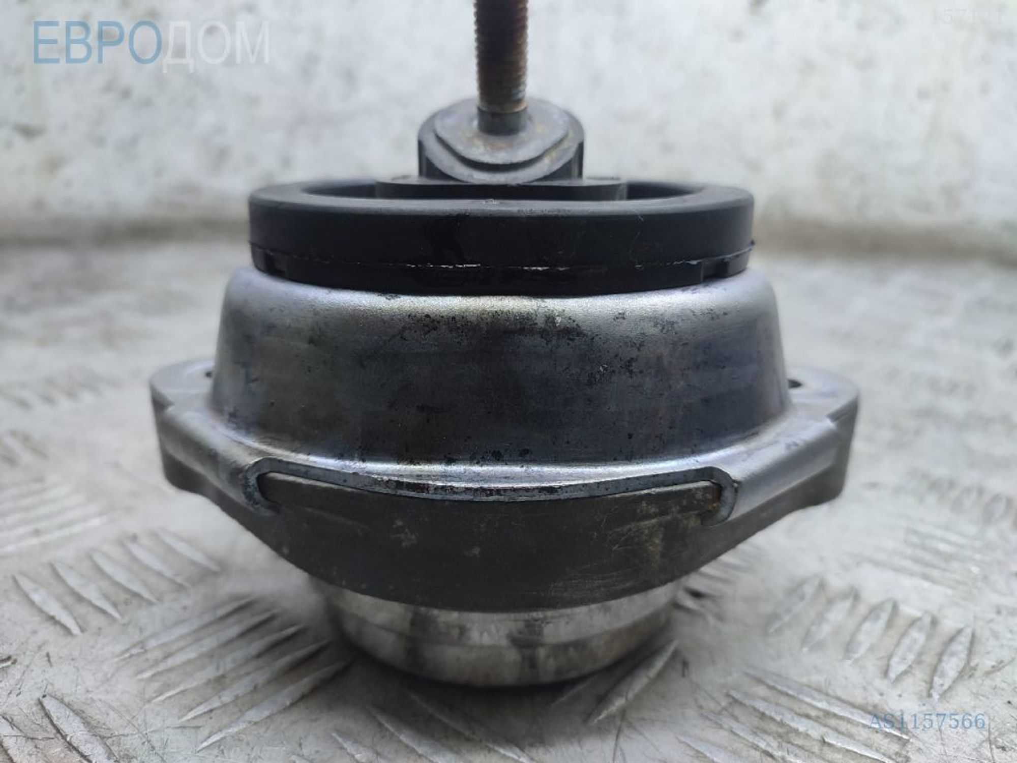 https://gcs.partsauto.market/rn-stockpro.appspot.com/thmbs/3237d7da8dc2136f56140620af6d0874/f90b55741dca2f3a455108fff05052dd/8dee843eaf5d363e143443fcfeba7a86.jpg