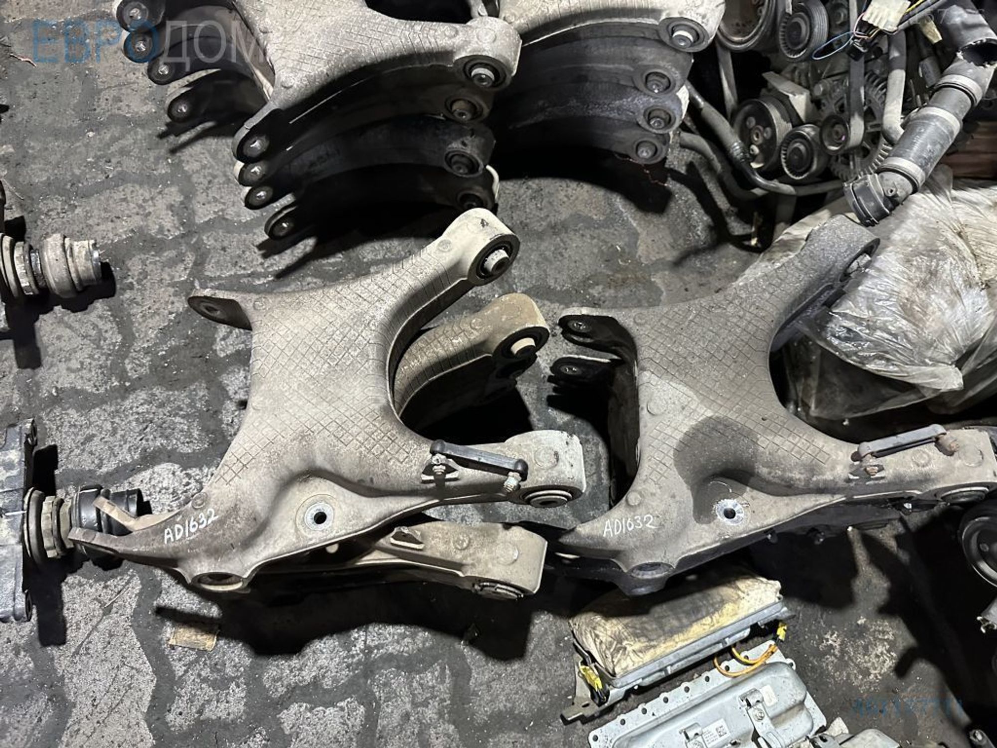 https://gcs.partsauto.market/rn-stockpro.appspot.com/thmbs/3237d7da8dc2136f56140620af6d0874/f98db6b441b074d0663493ccf5840823/ee7d964d8e760f228d8c2ea770e917c0.jpg