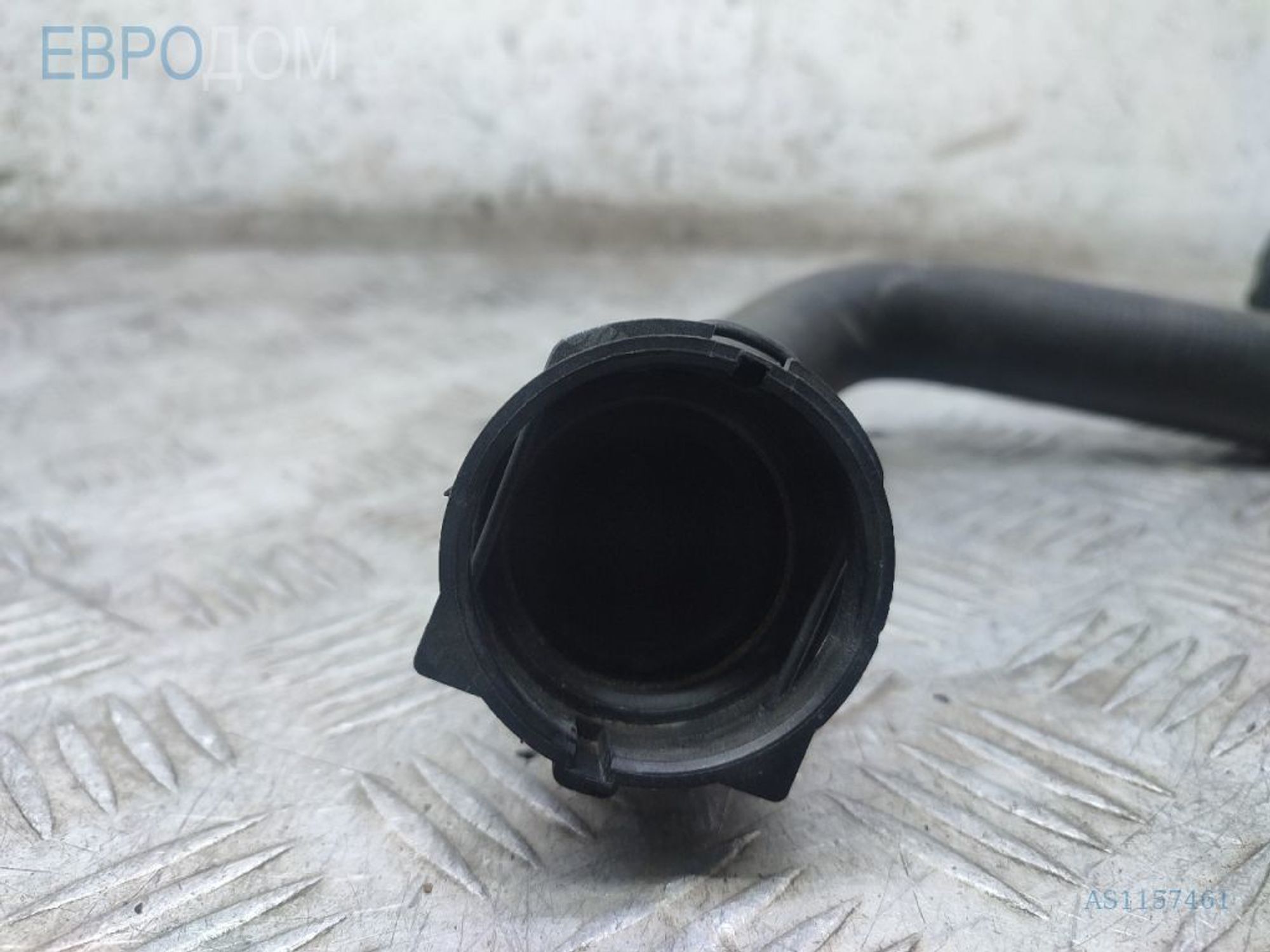 https://gcs.partsauto.market/rn-stockpro.appspot.com/thmbs/3237d7da8dc2136f56140620af6d0874/fa6c937851e2f42ea7a97babc4c1b395/072df77ea34fba2301024ff7d7d2c9ae.jpg
