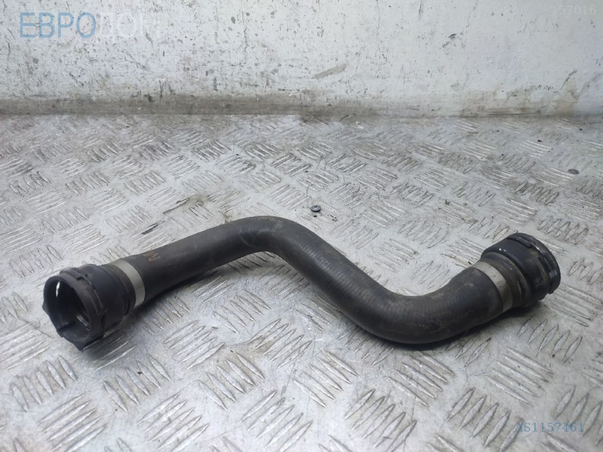 https://gcs.partsauto.market/rn-stockpro.appspot.com/thmbs/3237d7da8dc2136f56140620af6d0874/fa6c937851e2f42ea7a97babc4c1b395/7efd2bf45eed1c1d9a484e788c49f18d.jpg