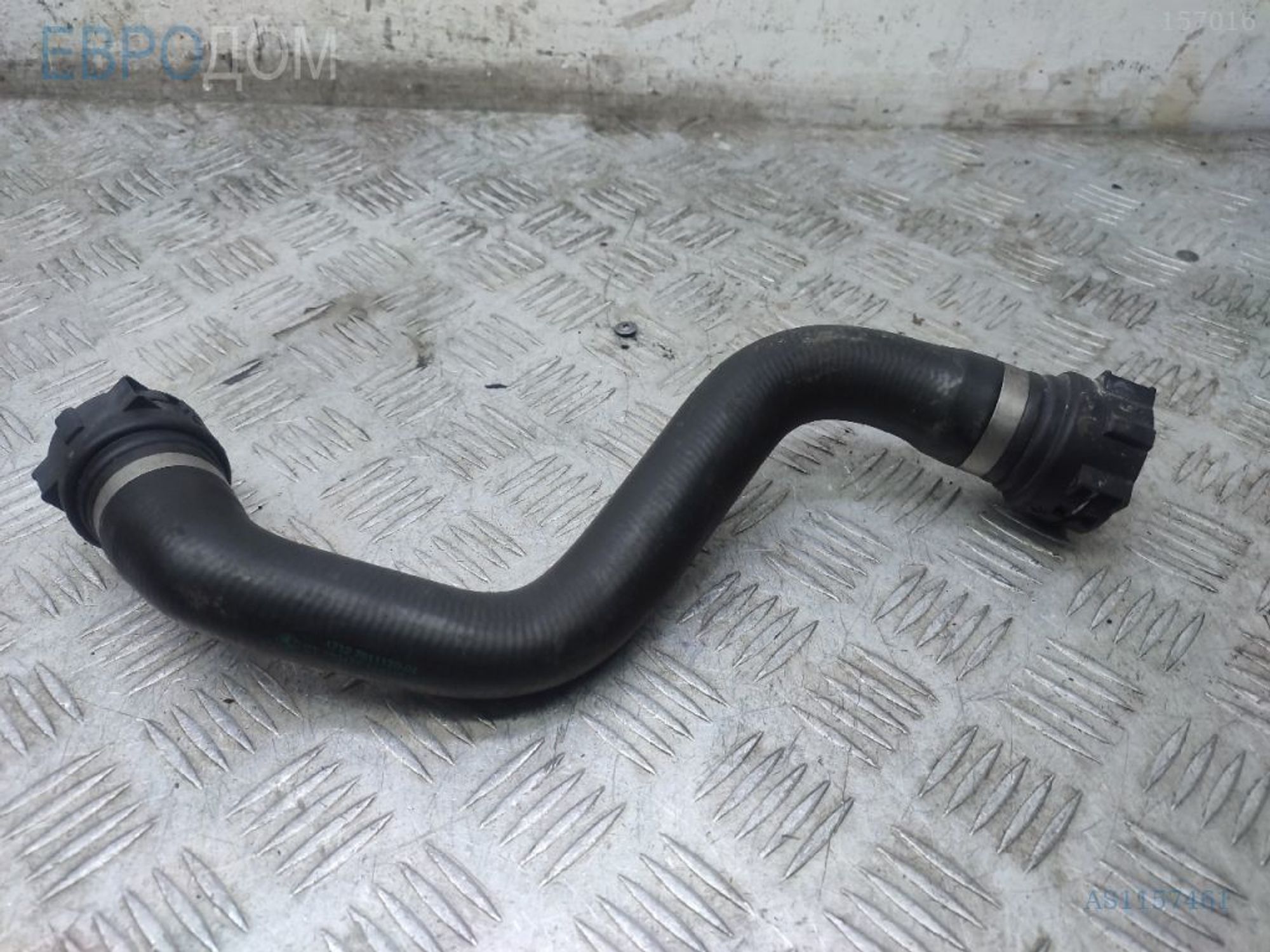 https://gcs.partsauto.market/rn-stockpro.appspot.com/thmbs/3237d7da8dc2136f56140620af6d0874/fa6c937851e2f42ea7a97babc4c1b395/b9d85c21e4ae15c2d5dd370ba834e2dd.jpg