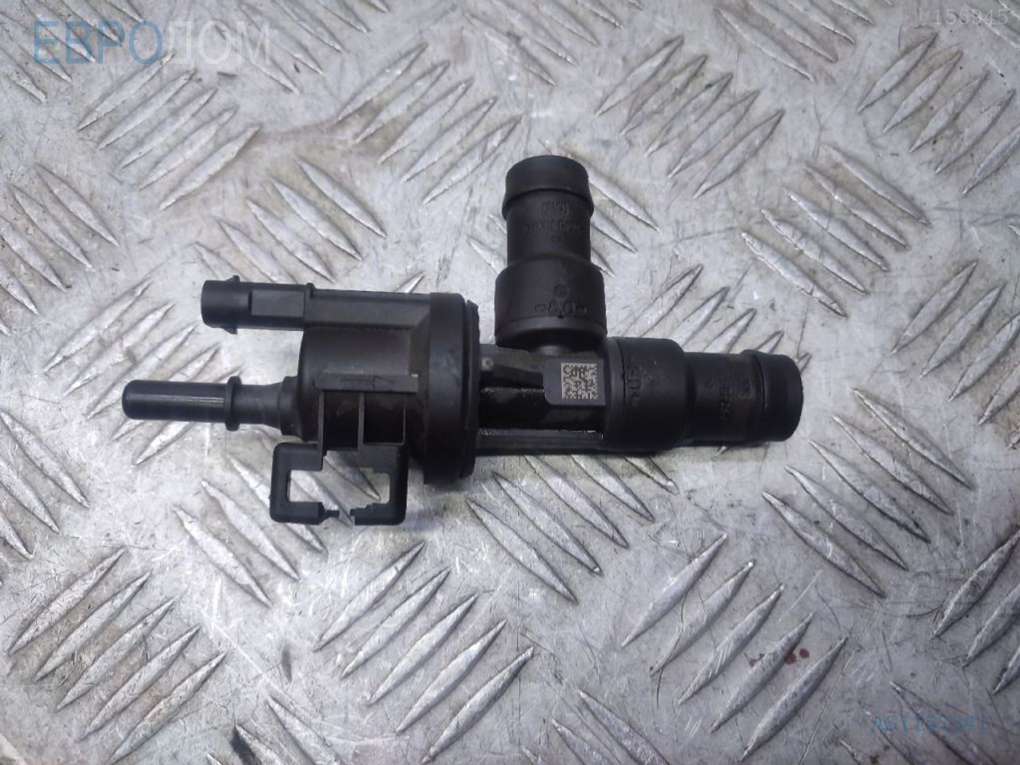 https://gcs.partsauto.market/rn-stockpro.appspot.com/thmbs/3237d7da8dc2136f56140620af6d0874/fb9f1877785dba22fd3ac2e97a985d86/119105fd38d5d76004cf7e56d48cf0c2.jpg