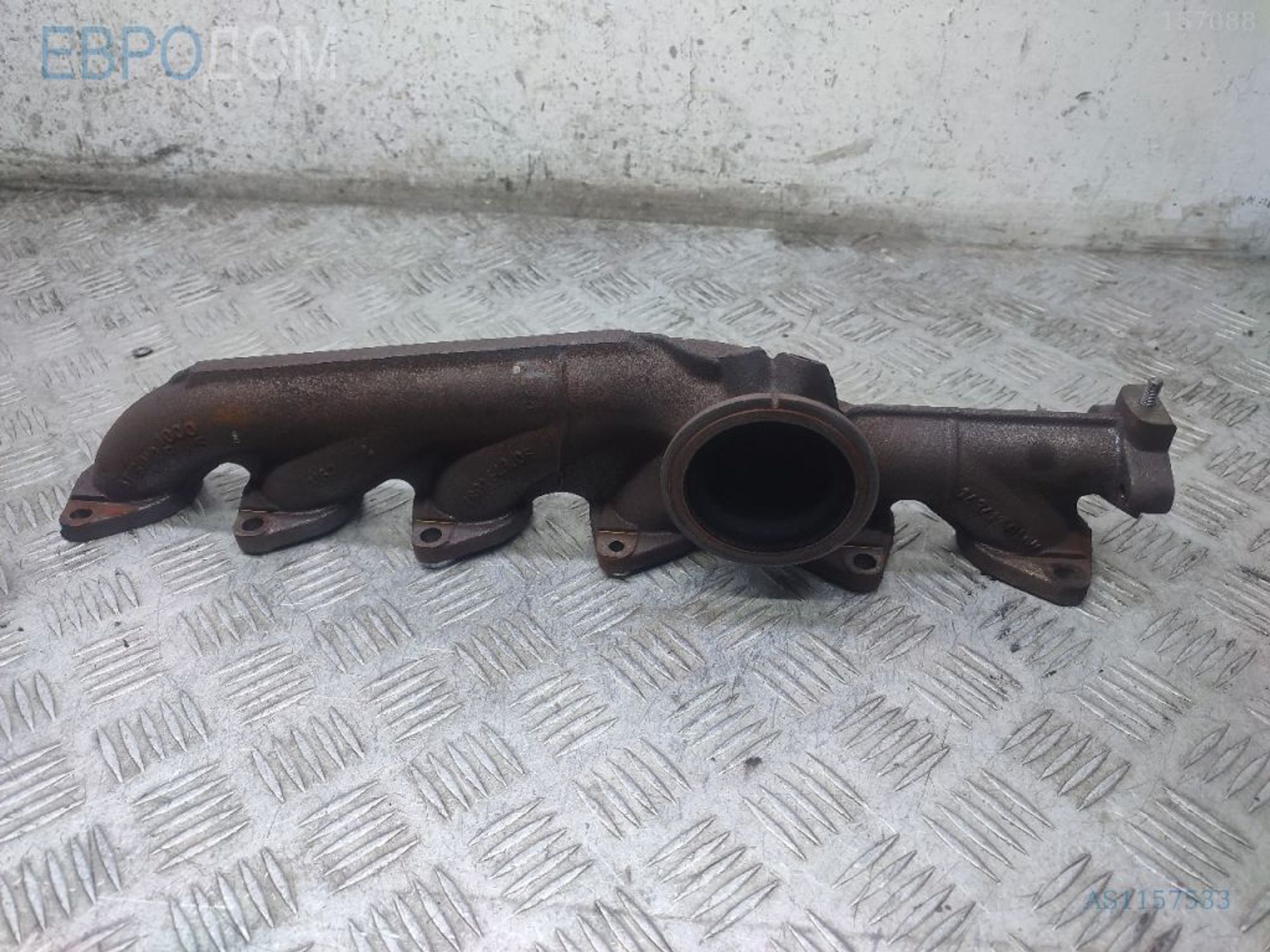 https://gcs.partsauto.market/rn-stockpro.appspot.com/thmbs/3237d7da8dc2136f56140620af6d0874/fe29f3e32fd28338c2f0855110155503/863ca4de419f2017206d004ab3be5e7b.jpg