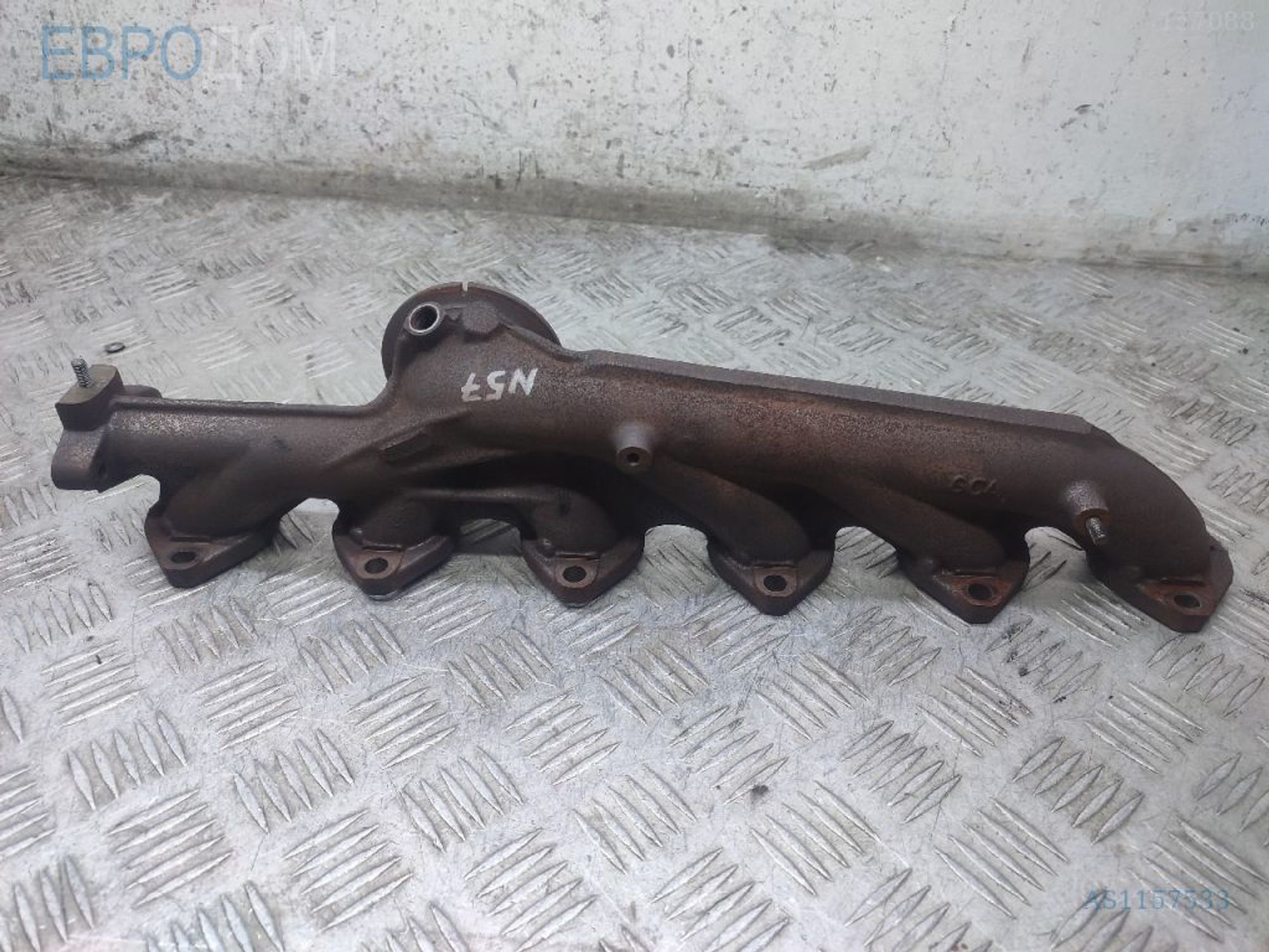 https://gcs.partsauto.market/rn-stockpro.appspot.com/thmbs/3237d7da8dc2136f56140620af6d0874/fe29f3e32fd28338c2f0855110155503/da9aa8c97de3f1806ba61cbe05d40666.jpg